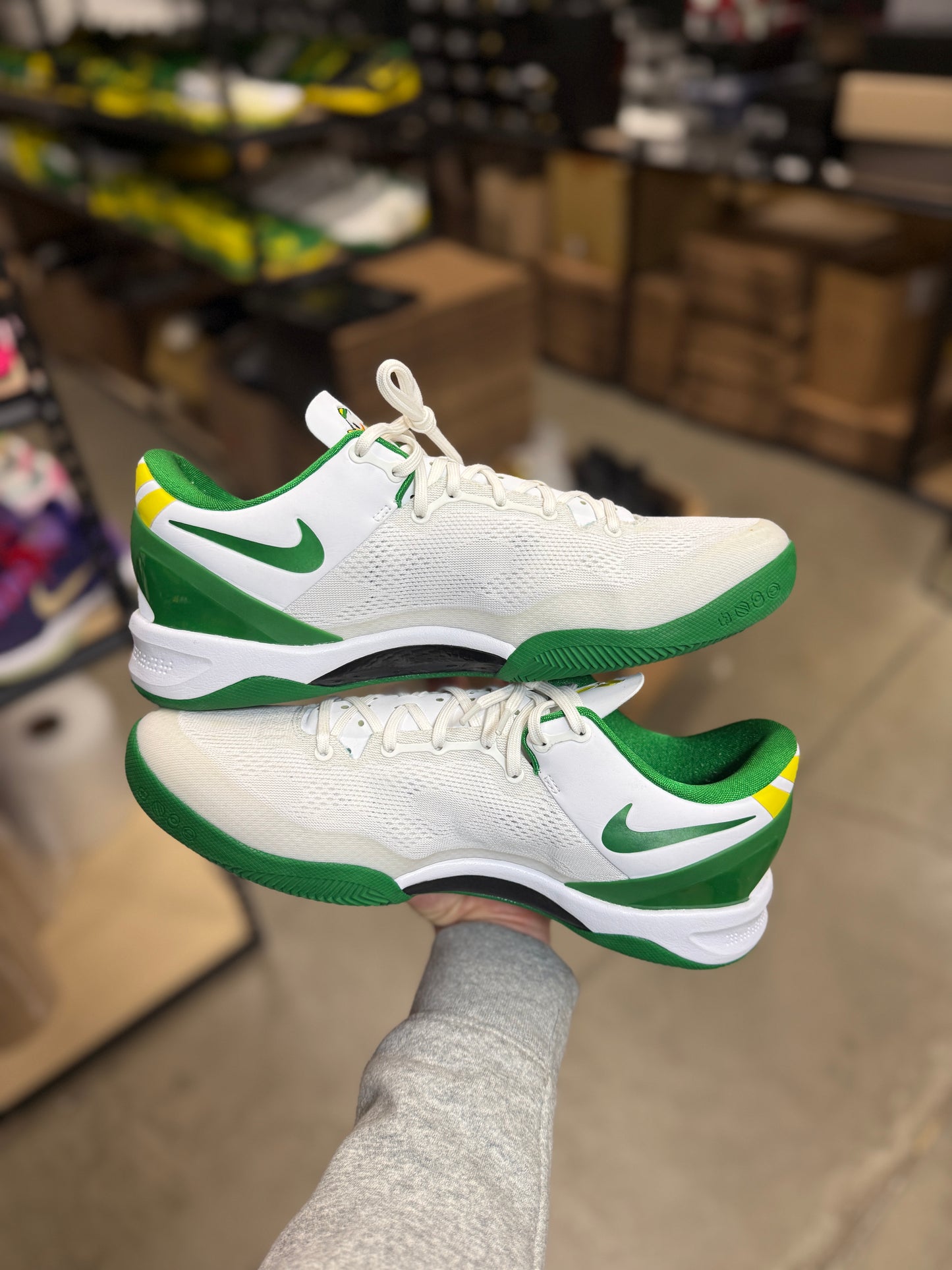 Kobe 8 Oregon PE (12)