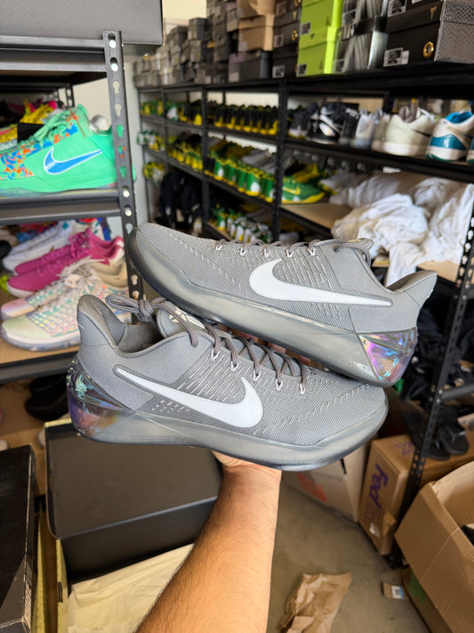 Kobe AD Ruthless Precision (12.5)