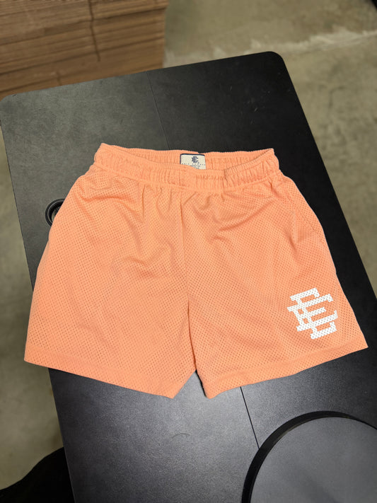 EE shorts (L)