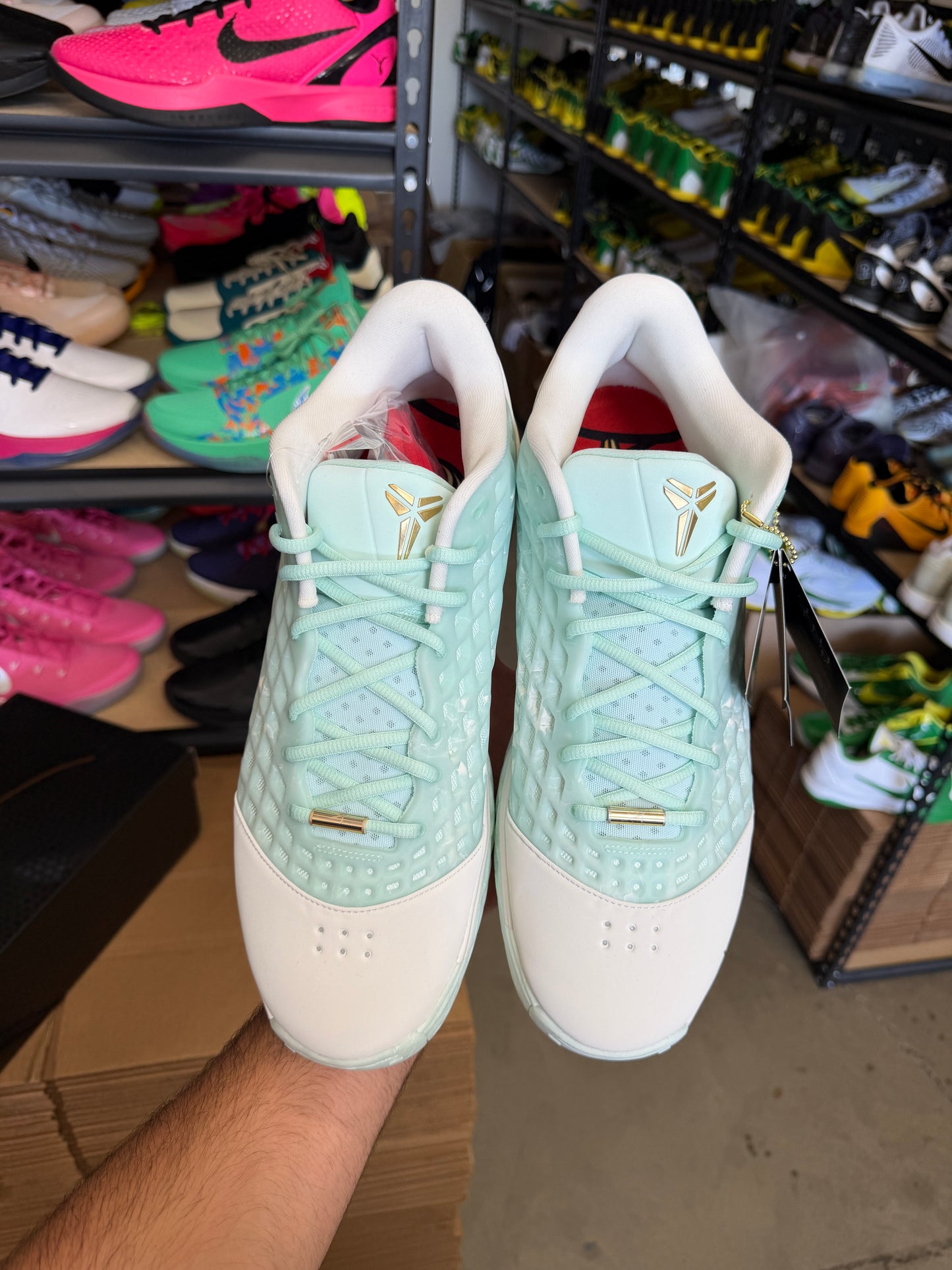 Kobe 3 CHBL (14)