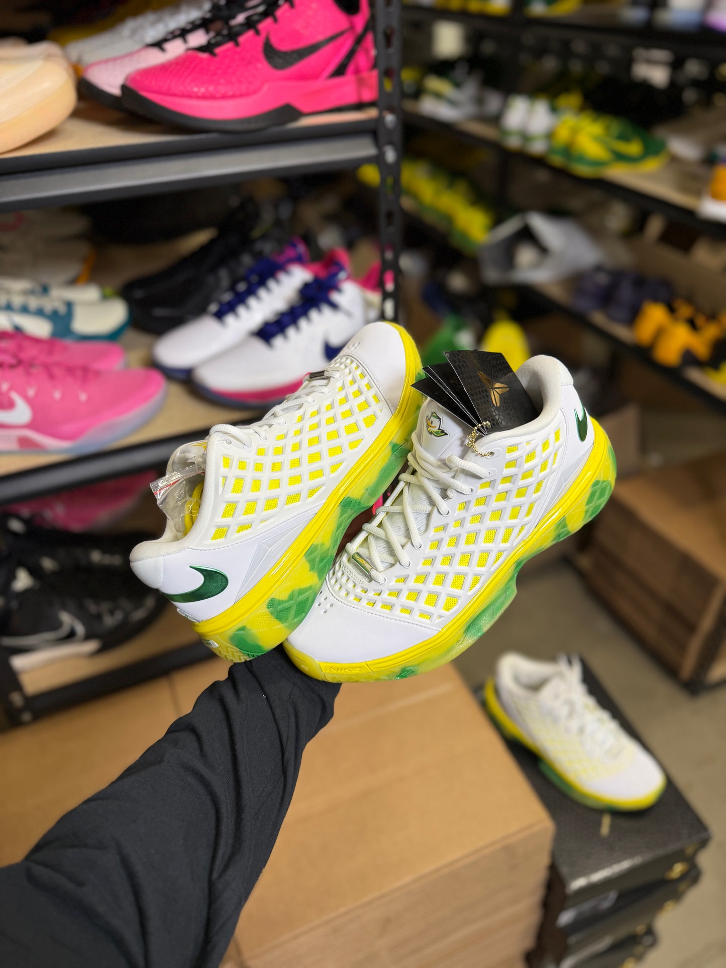 Kobe 3 Oregon PE (9)