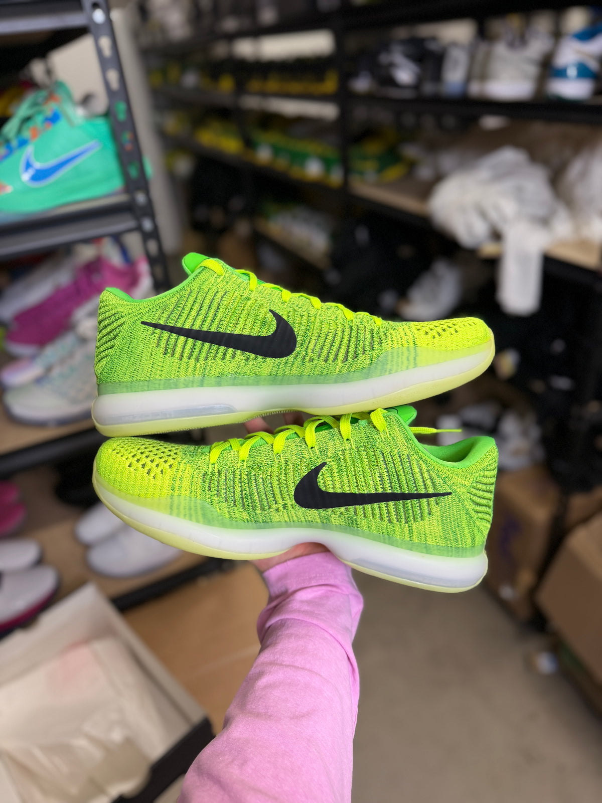 Kobe 10 Grinch ID (13)