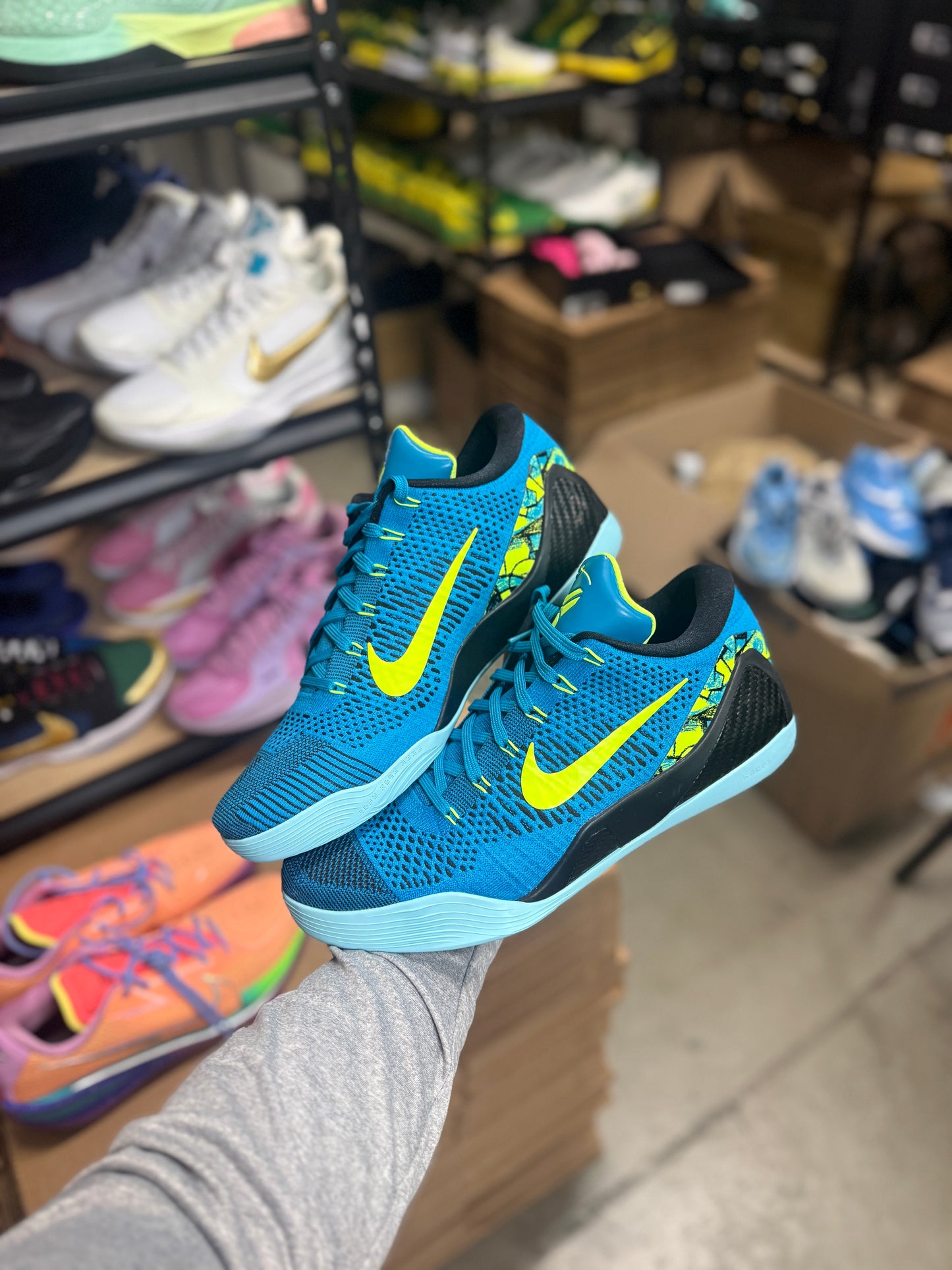 Kobe 9 Perspective (13)