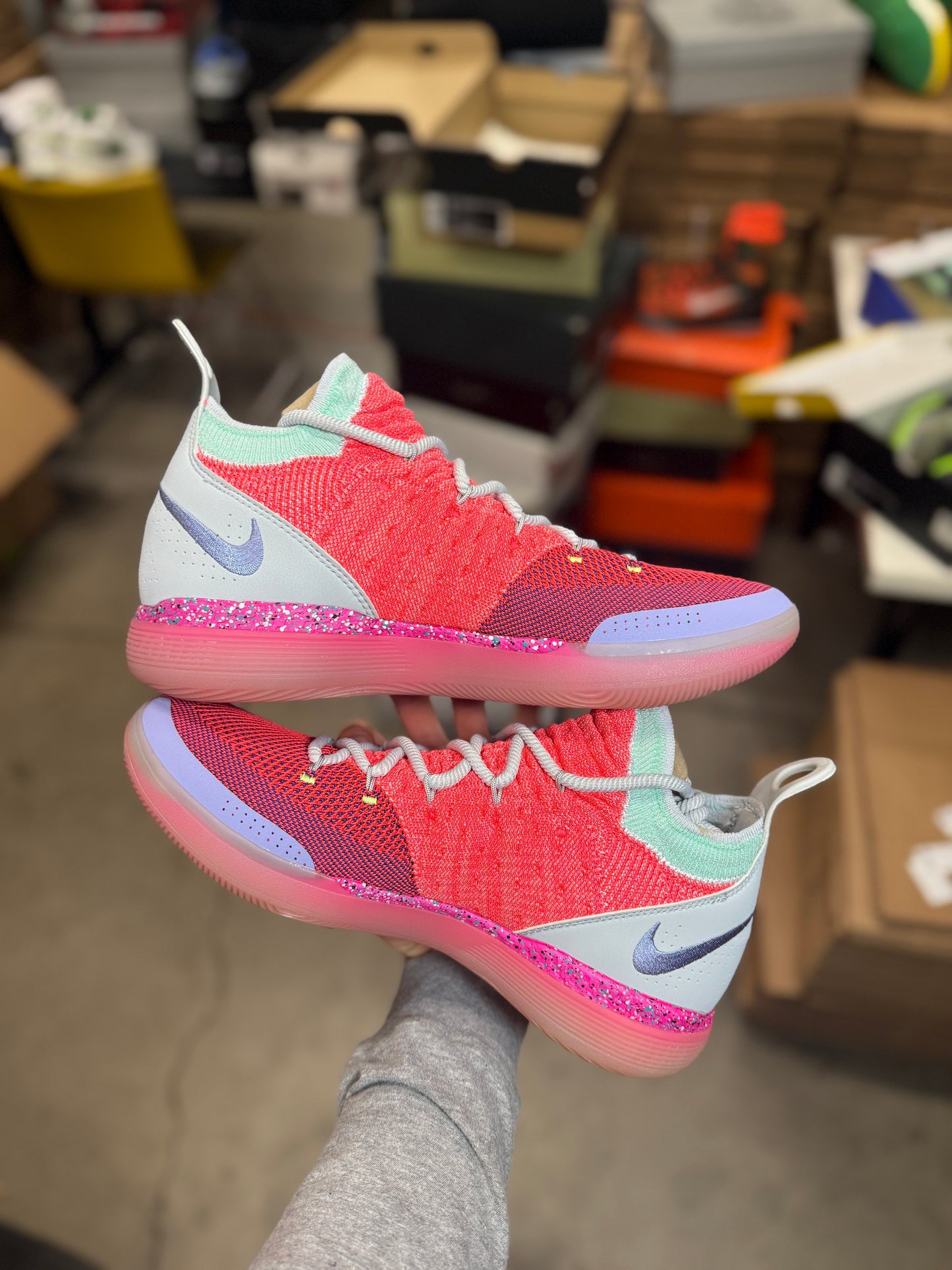 Kd11 Eybl (11.5)