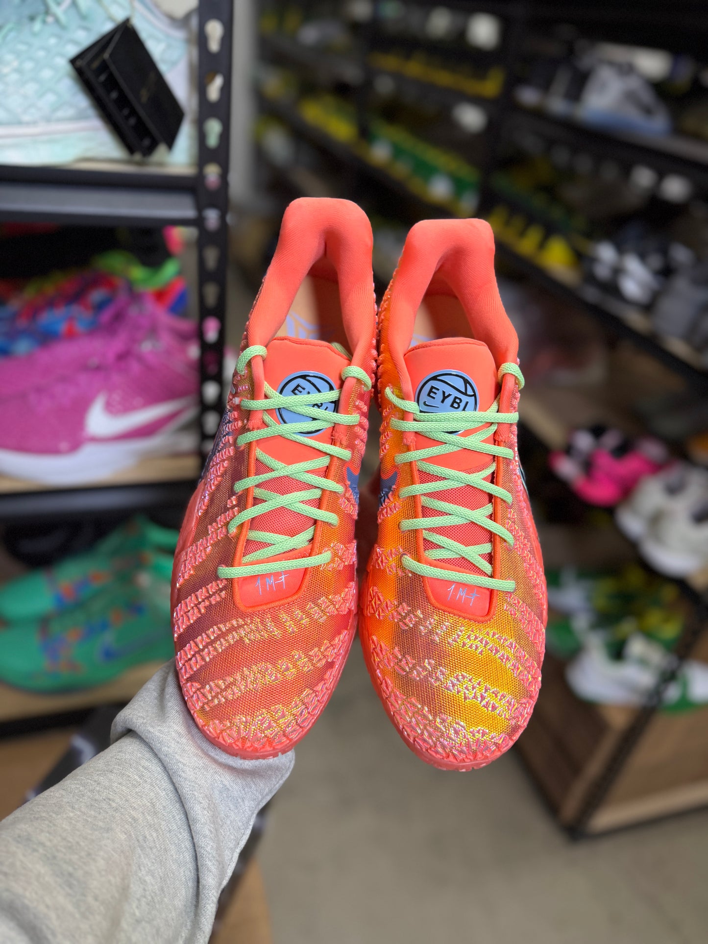 Ja Eybl (13)