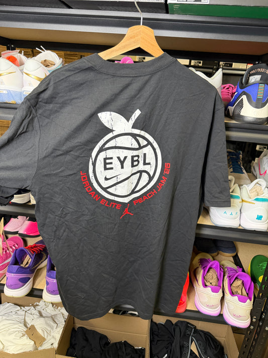 Eybl tee