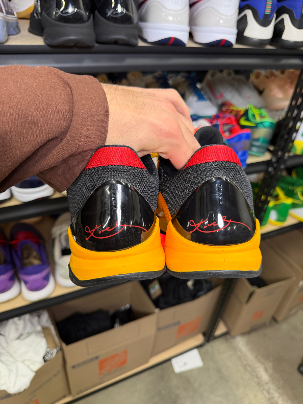 Kobe 5 Del Sol (12)