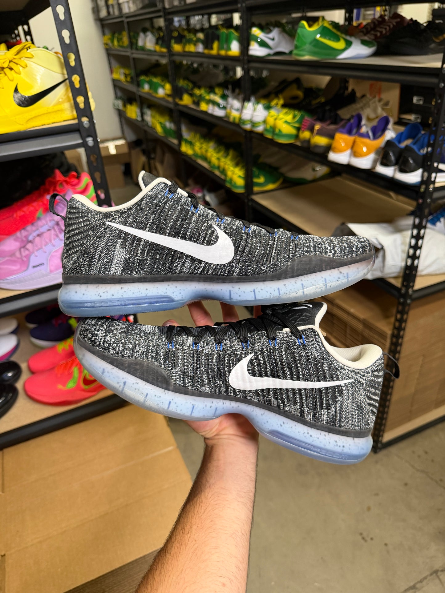 Kobe 10 Htm Shark Jaw (13)