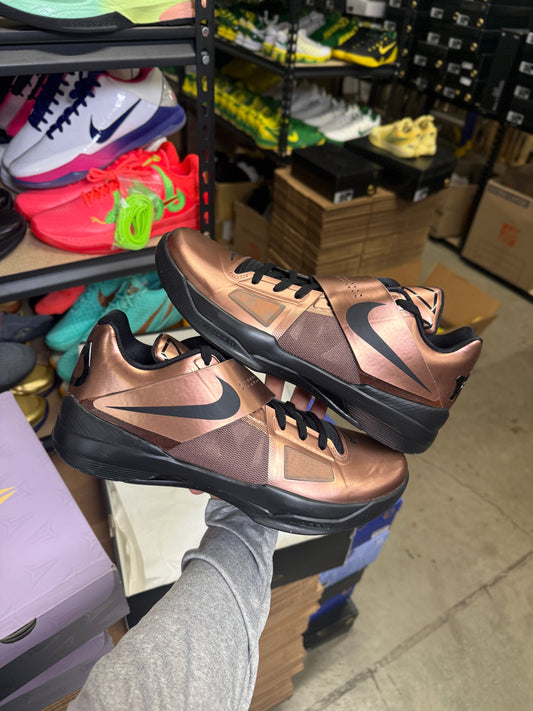 Kd4 Christmas (13)