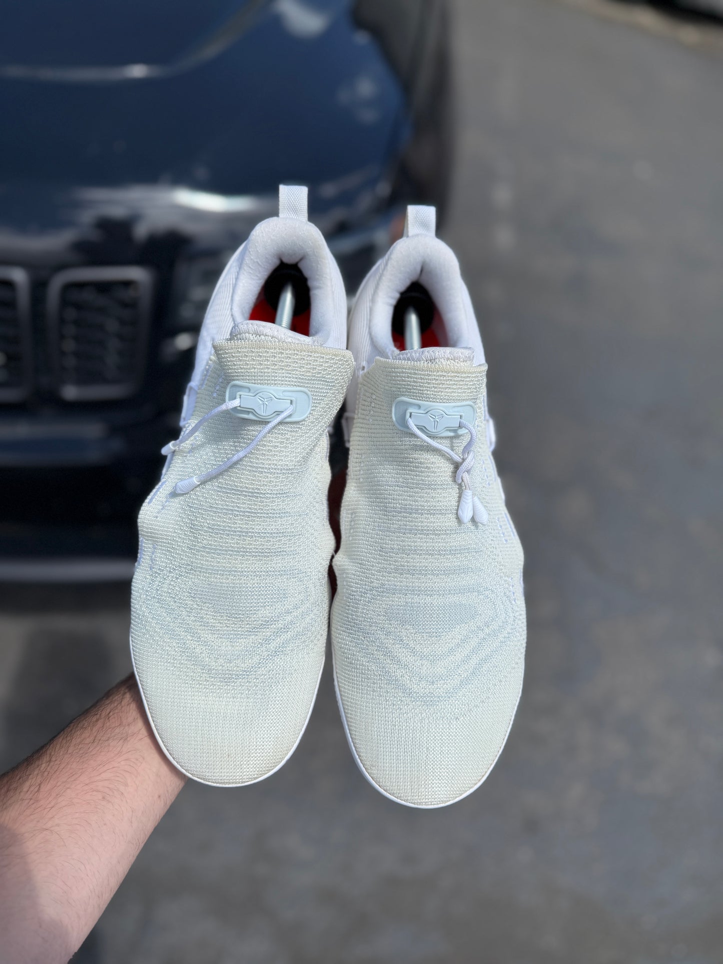 Ad NXT (size 13)
