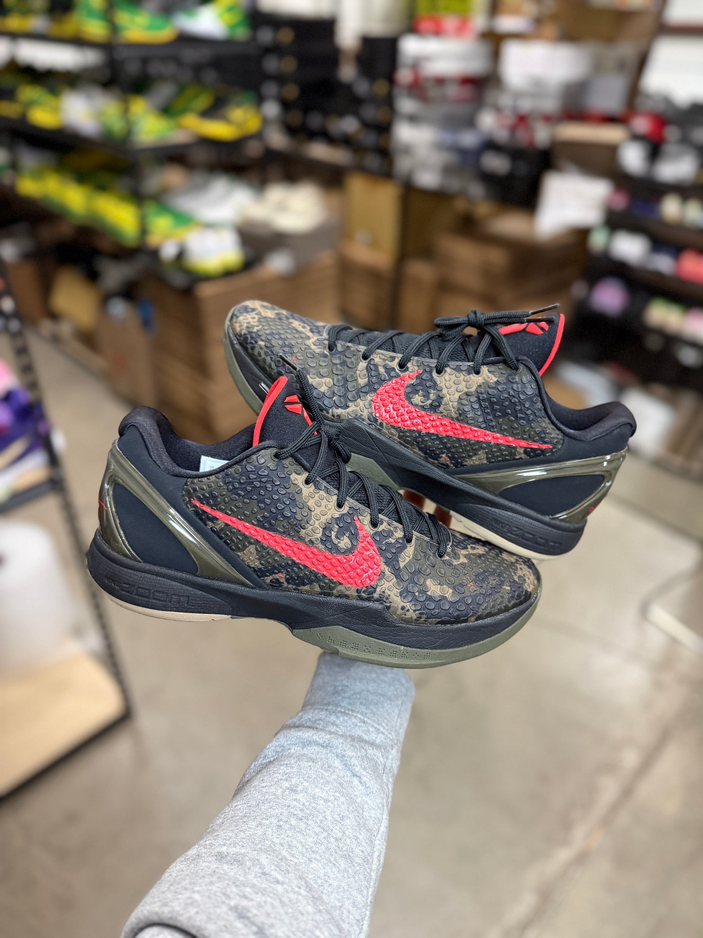 Kobe 6 Italian Camo (12)