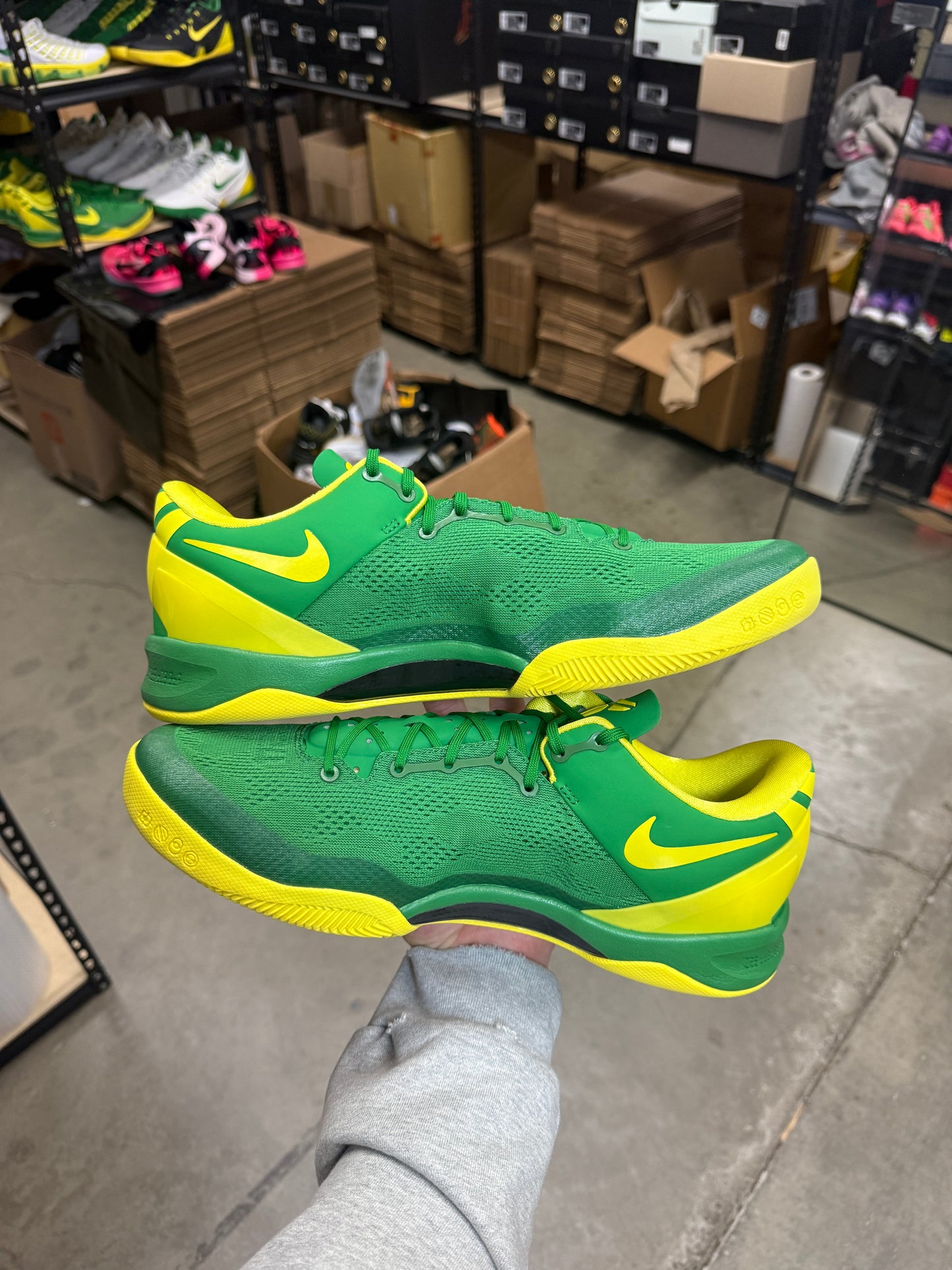 Kobe 8 Oregon PE (13)