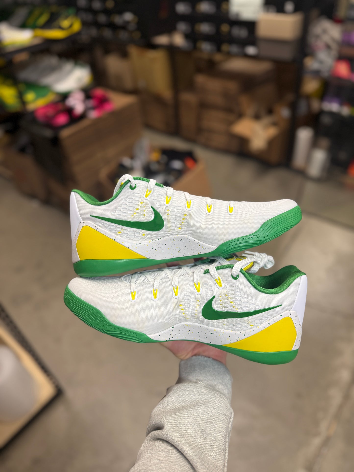 Kobe 9 Oregon PE (13)