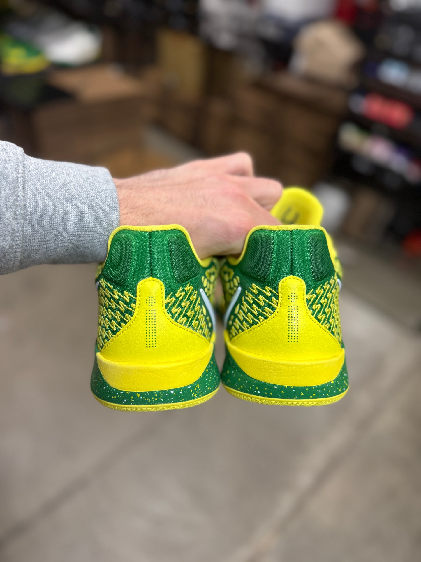 Sabrina Oregon PE (14)