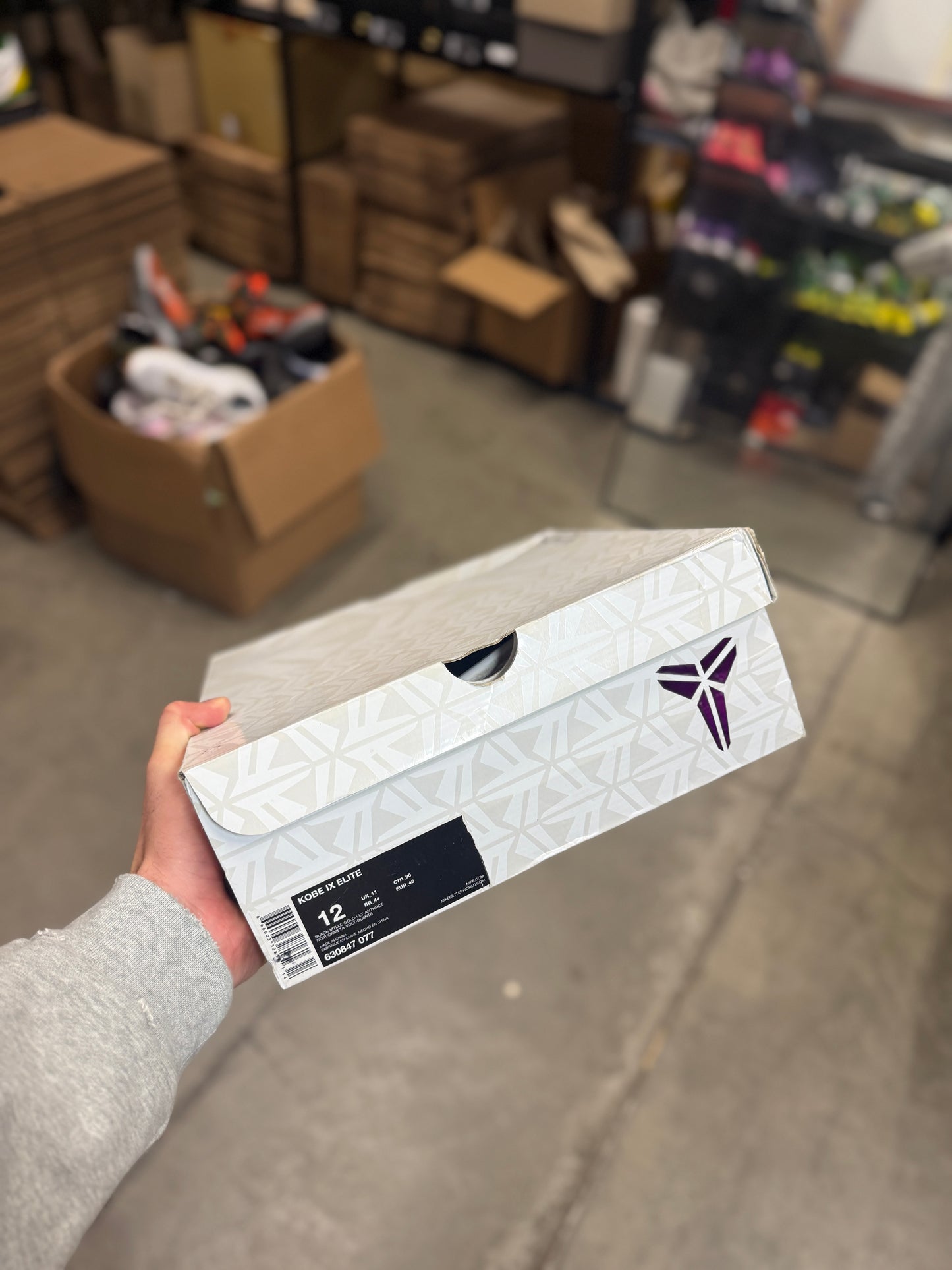 Kobe 9 (12)