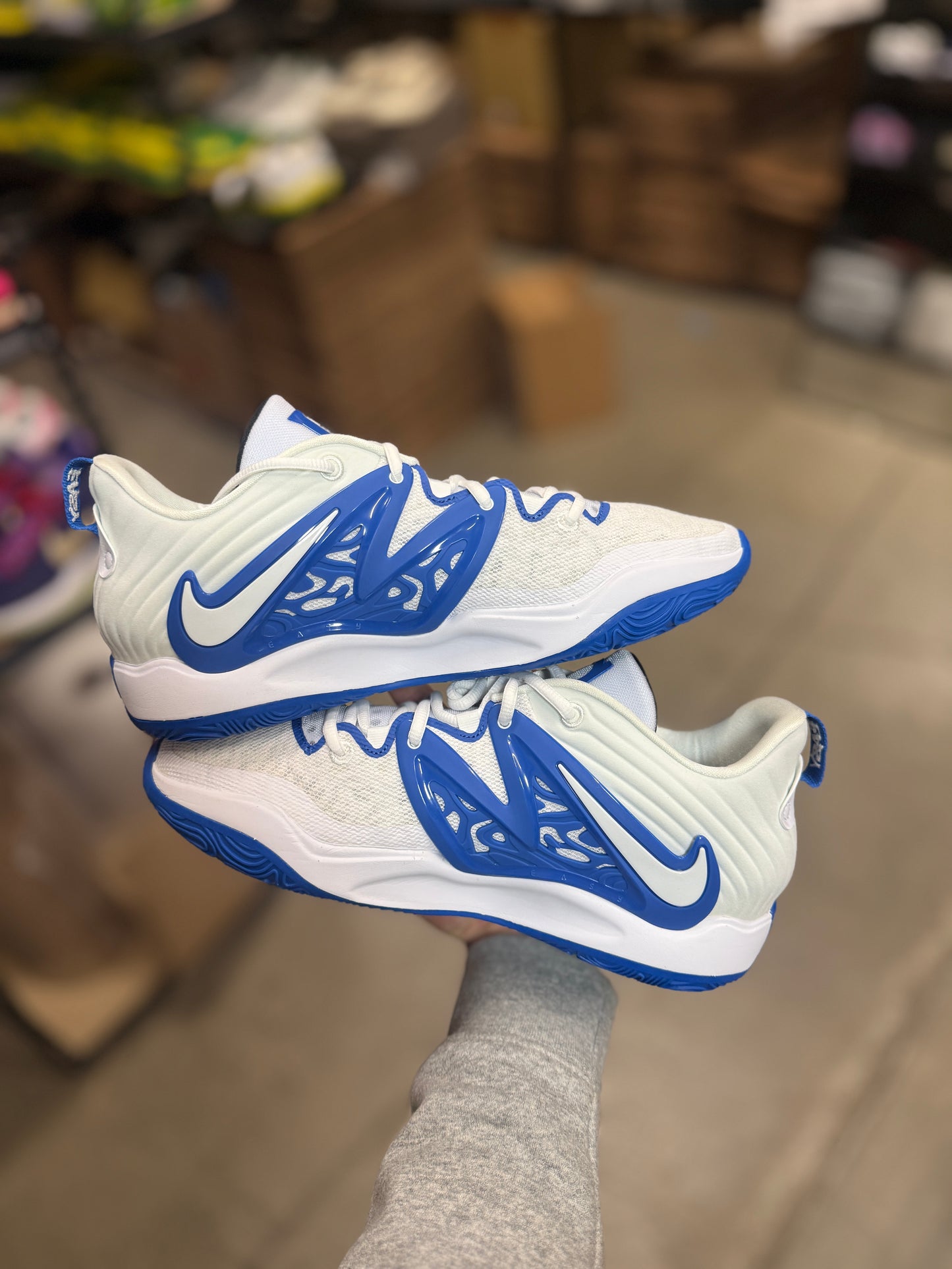 Kd15 Duke PE (11)