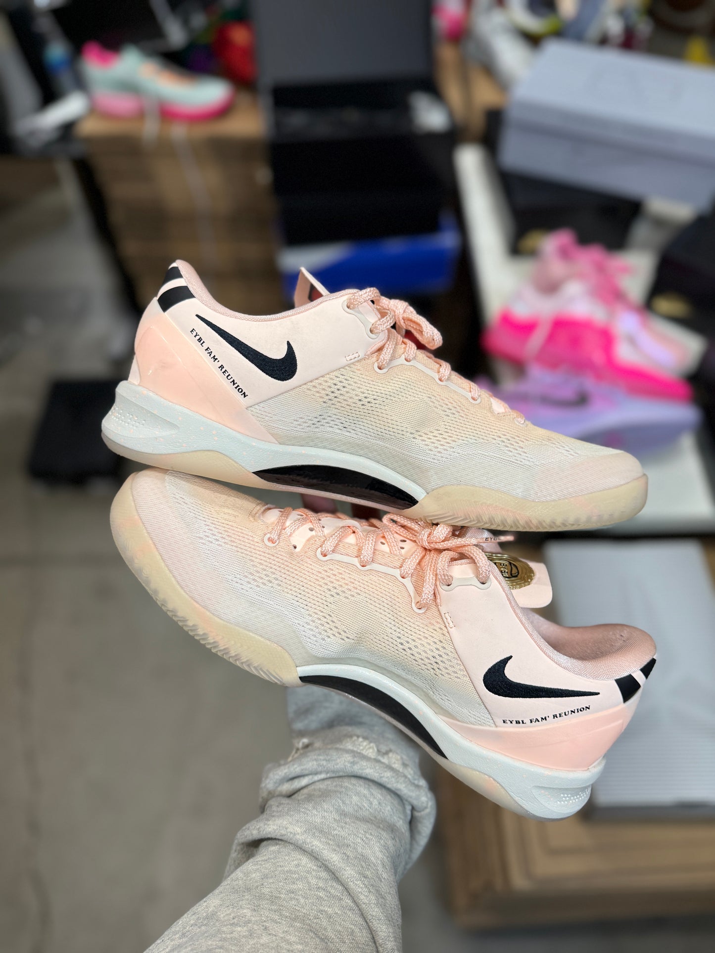 Kobe 8 Academy PE (13)