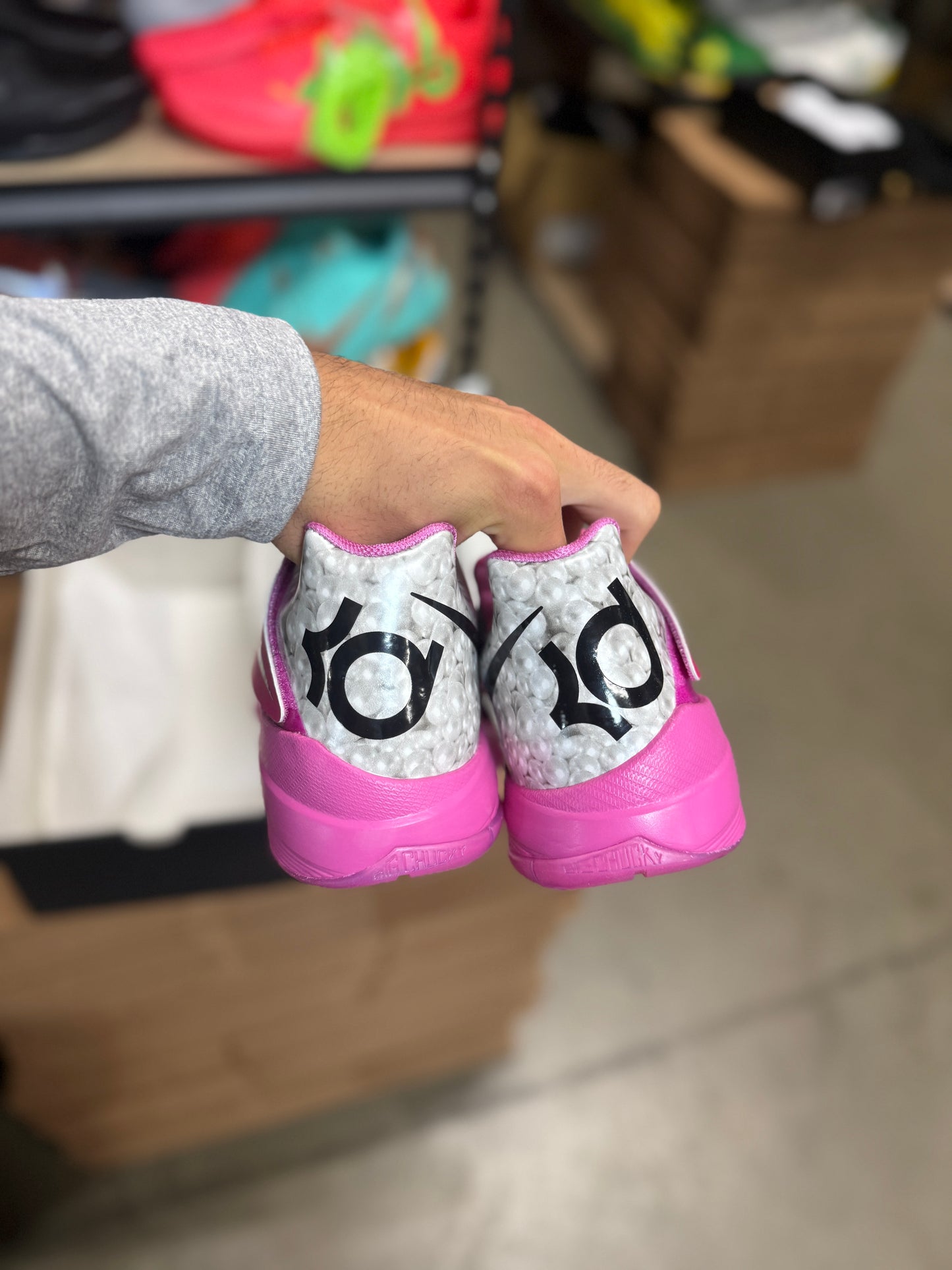 Kd4 Aunt Pearl (13)