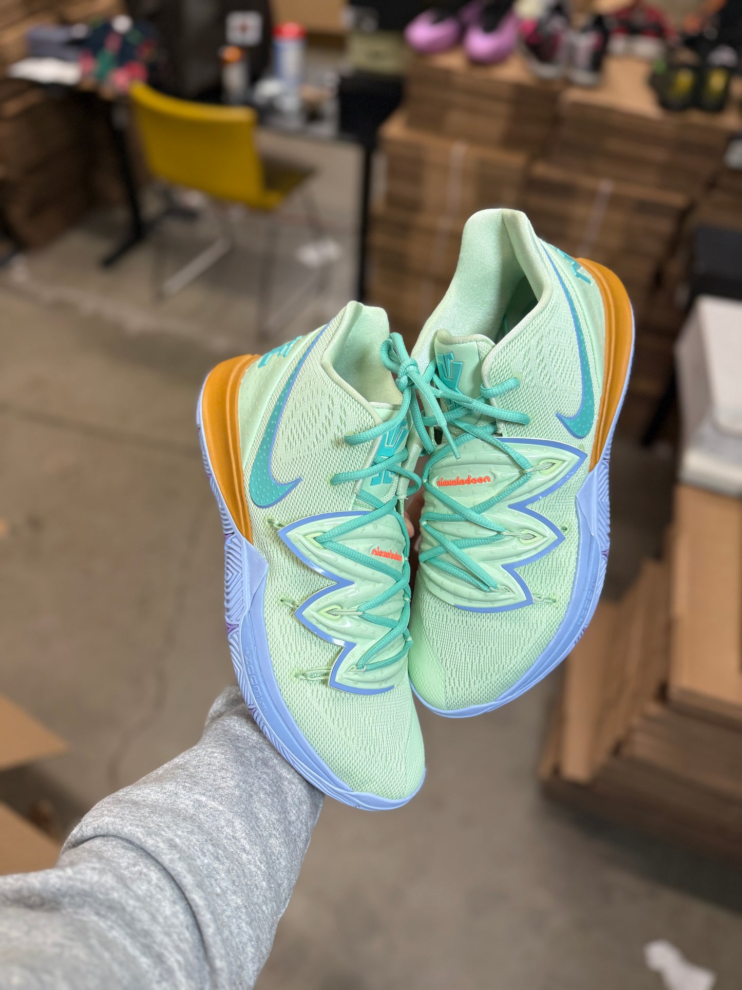 Kyrie Squidward (13)