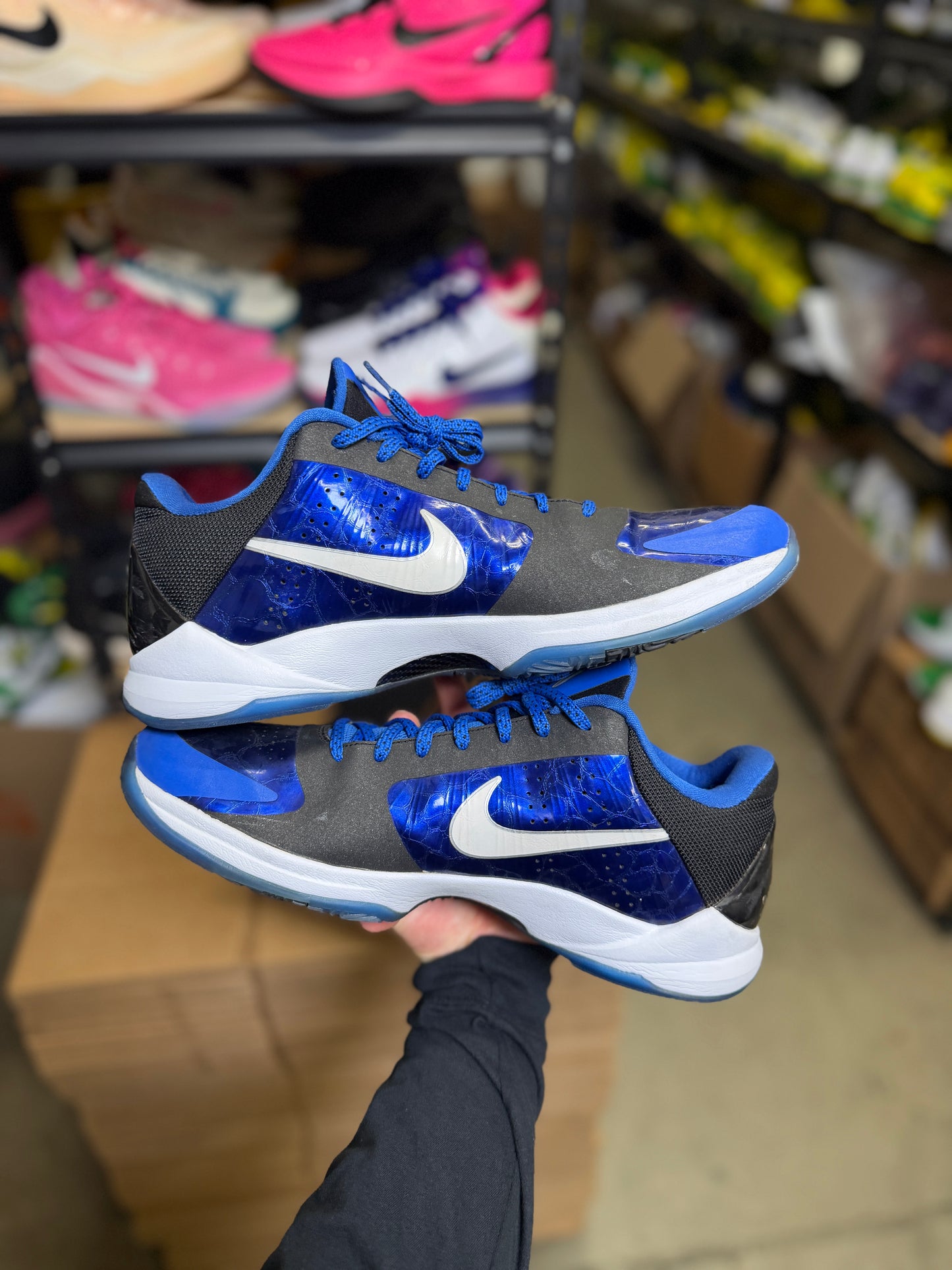 Kobe 5 Duke (13)