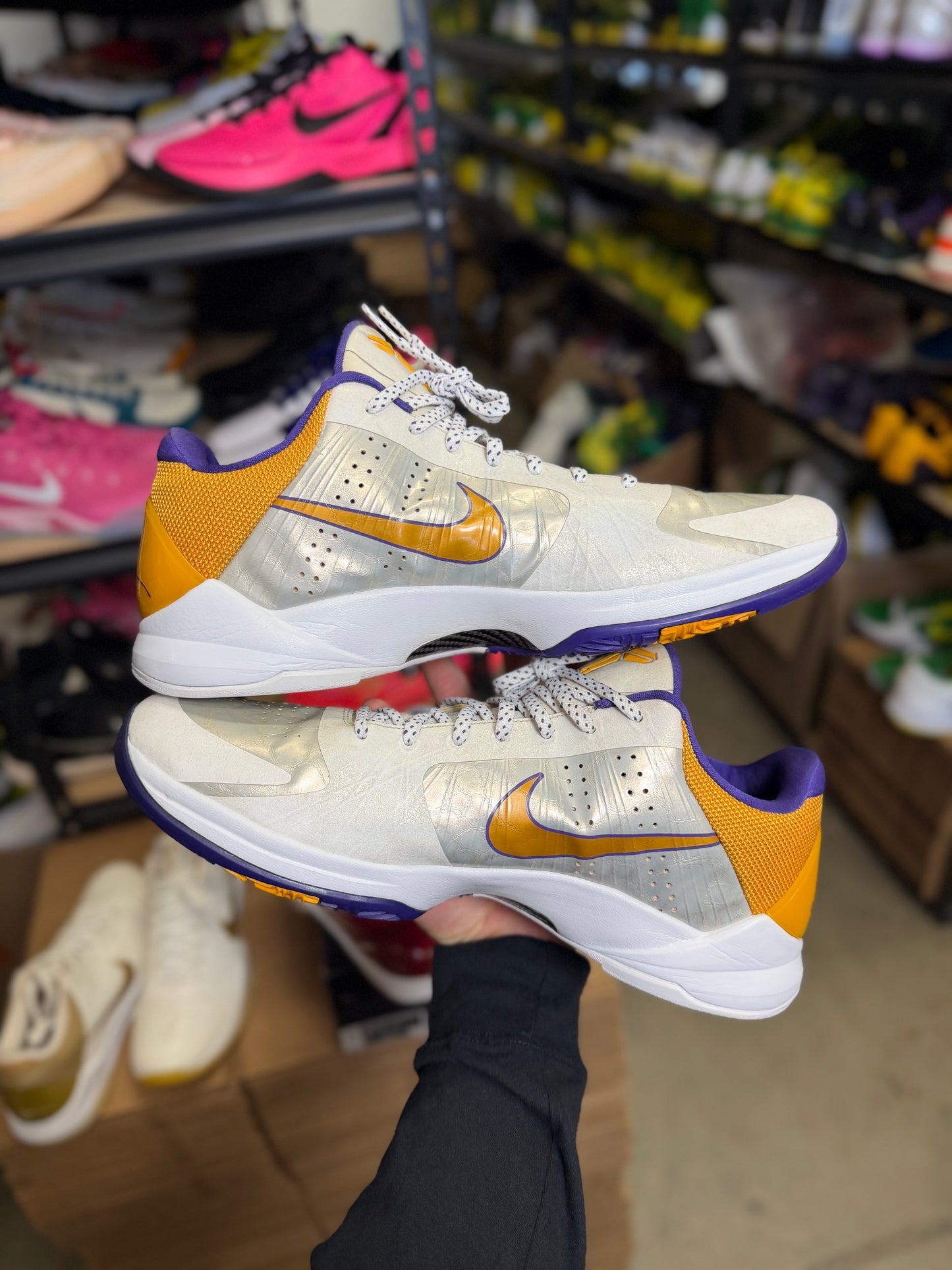 Kobe 5 Laker (13)
