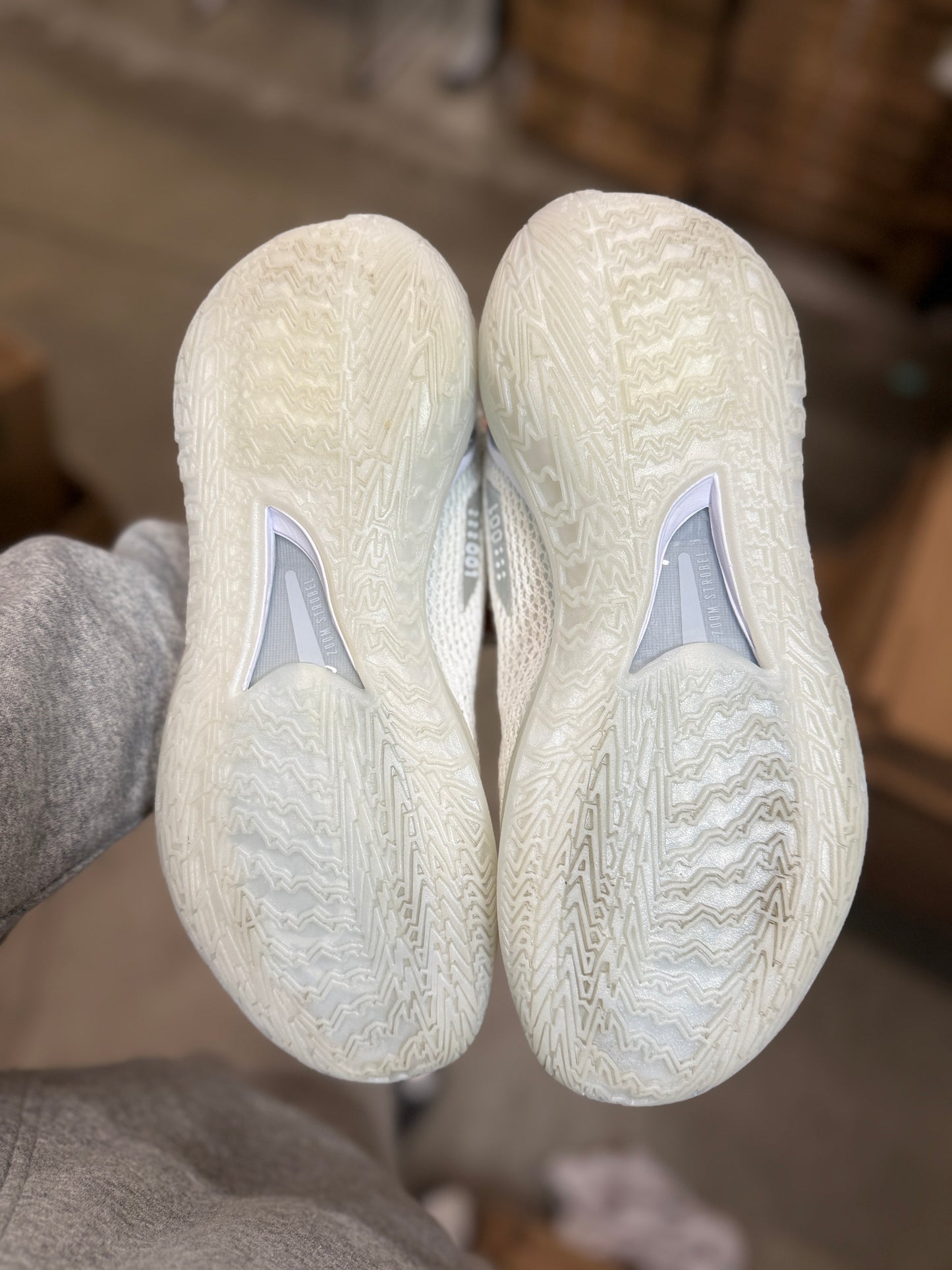 Gt Cut White Chrome (8)