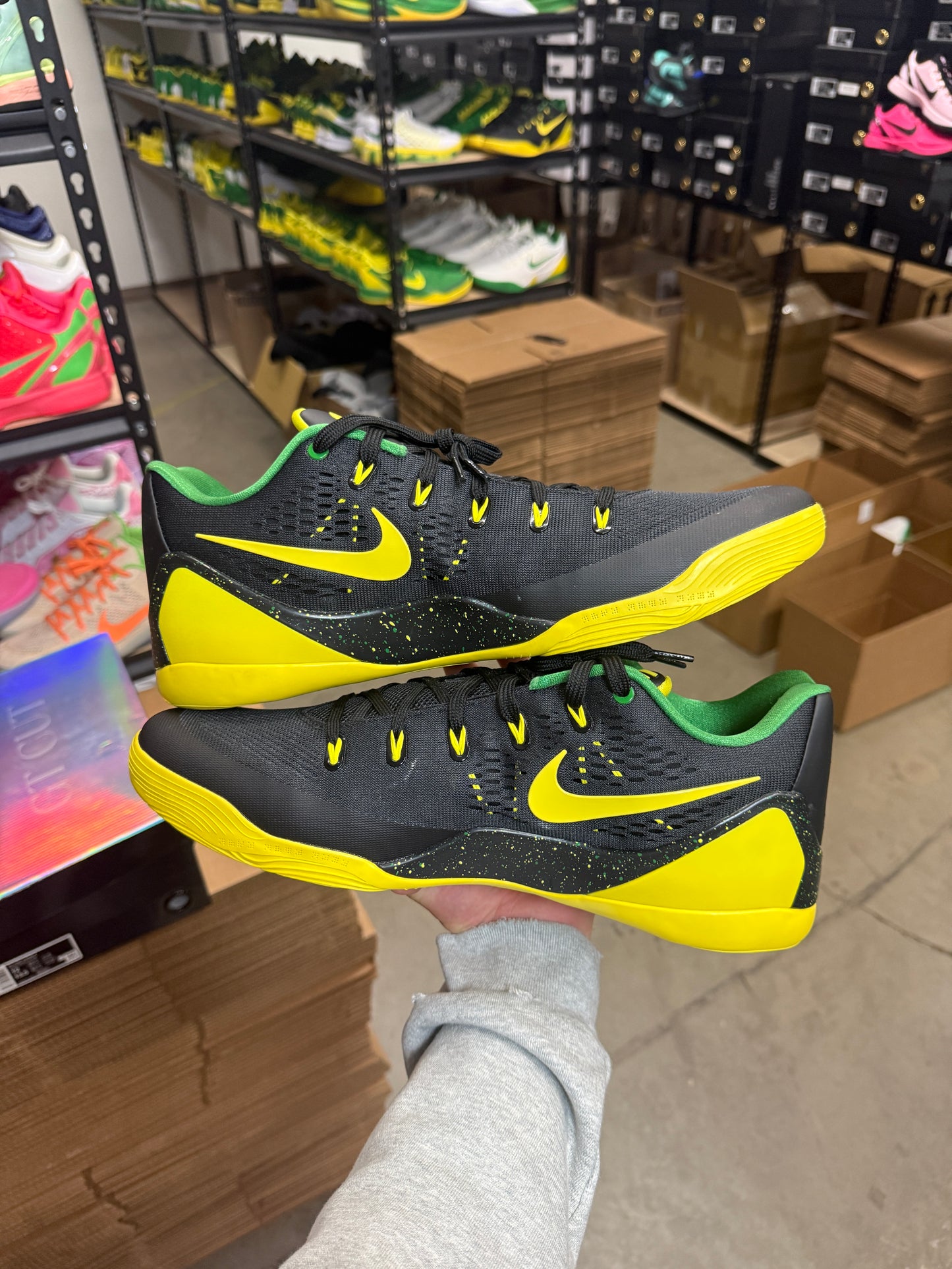 Kobe 9 Oregon PE (14)