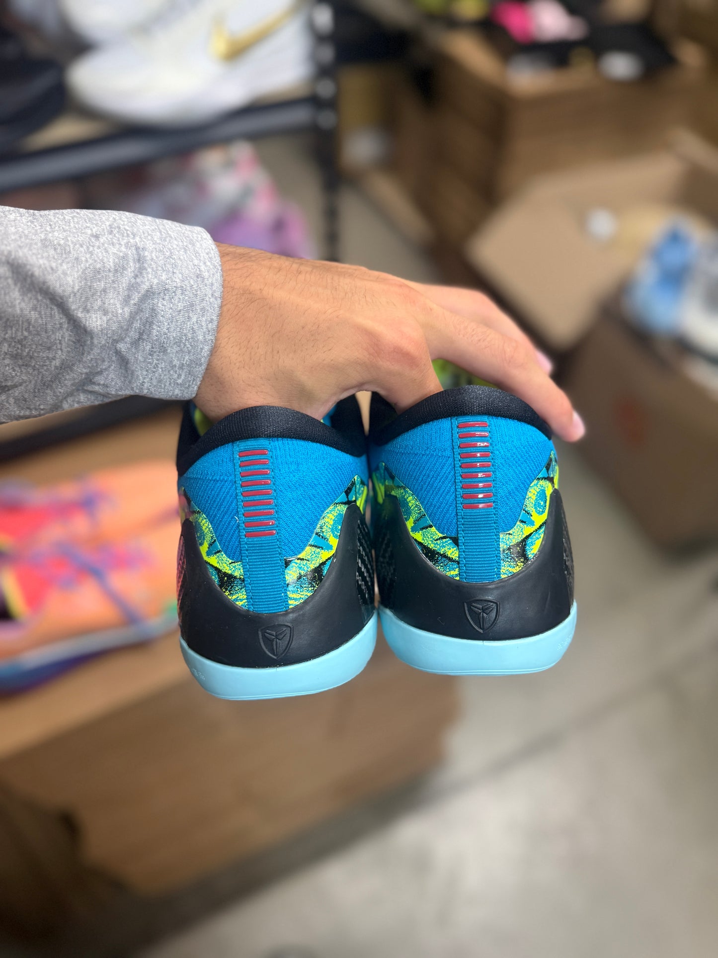 Kobe 9 Perspective (13)
