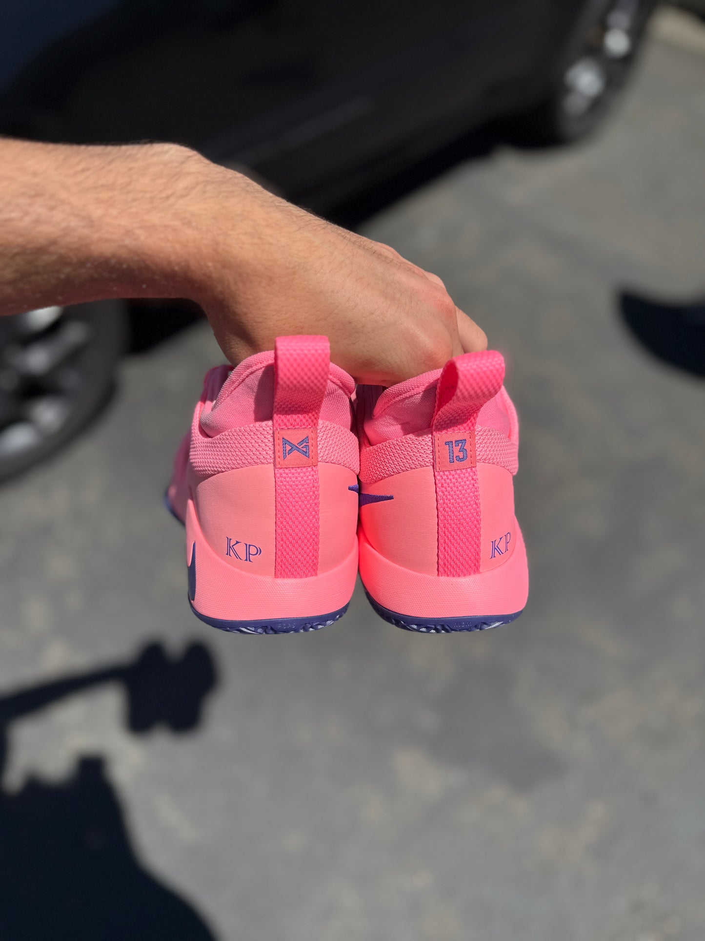 Pg 2 Eybl (size 10)