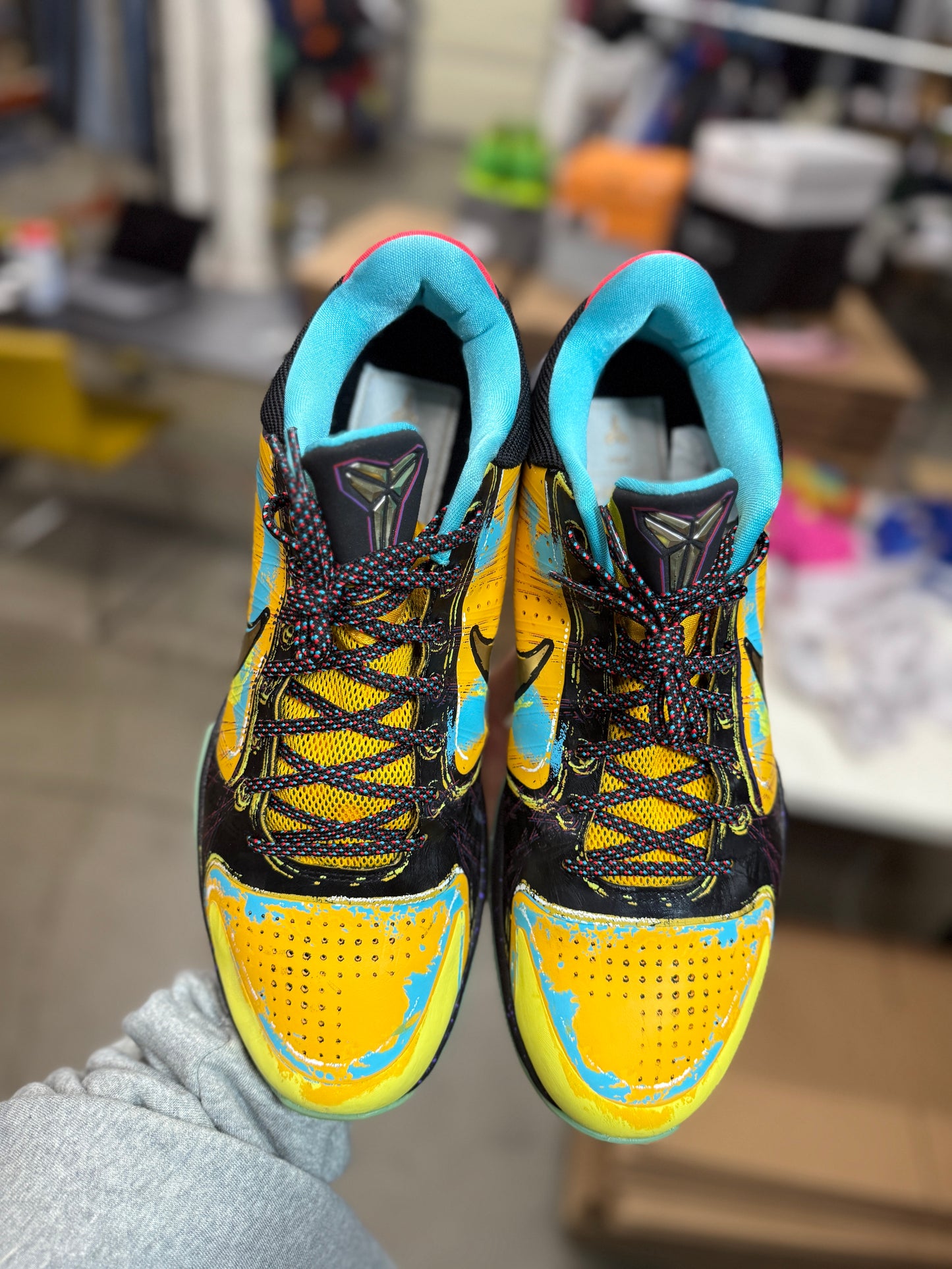 Kobe 5 Prelude (14)