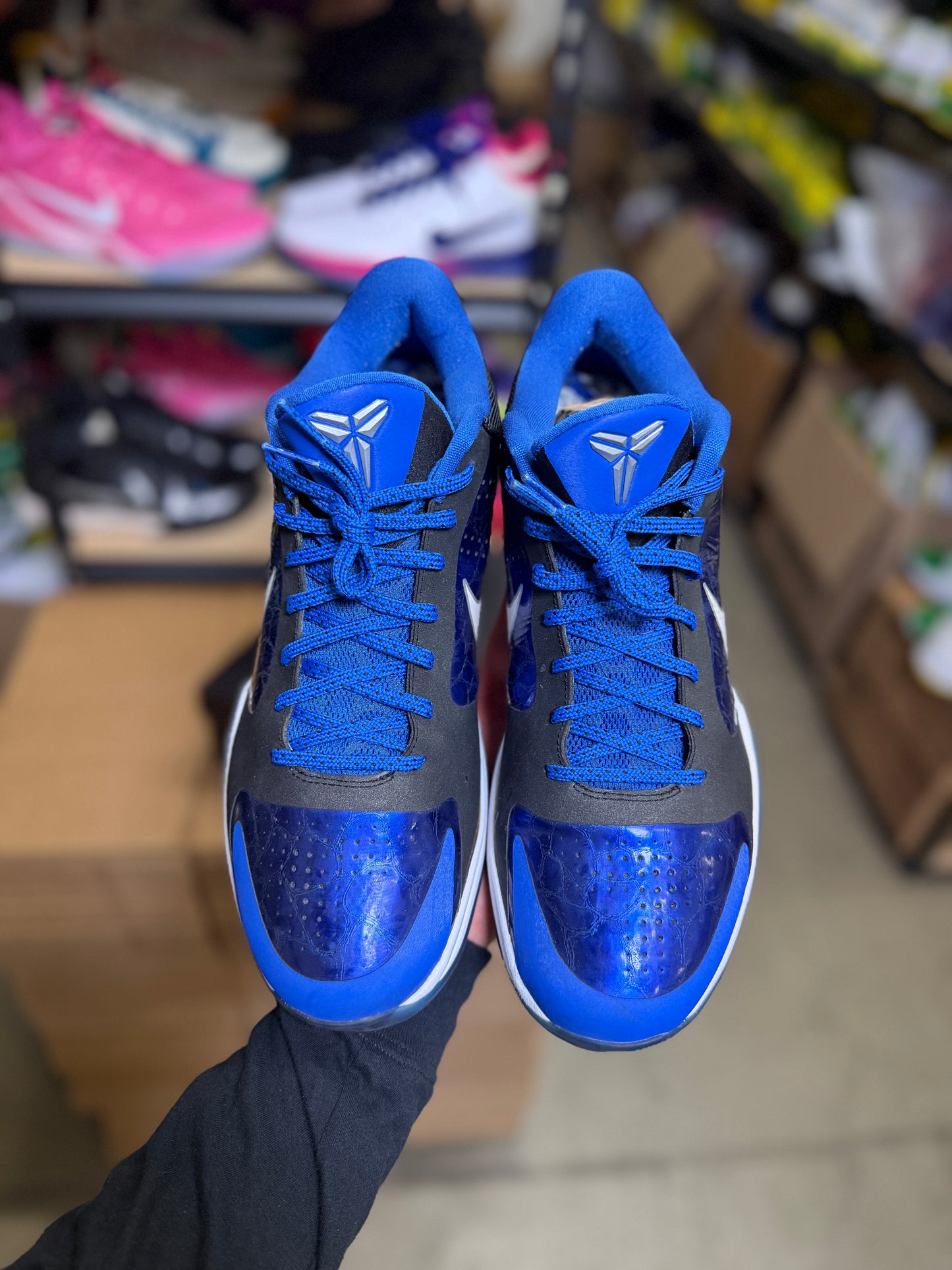 Kobe 5 Duke (13)