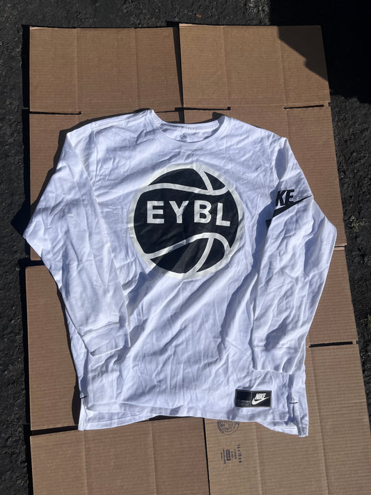 EYBL long sleeve (2XL)