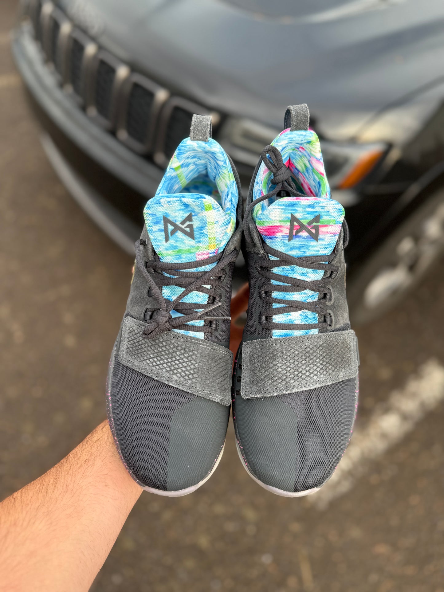 Pg 1 Eybl (size 12)