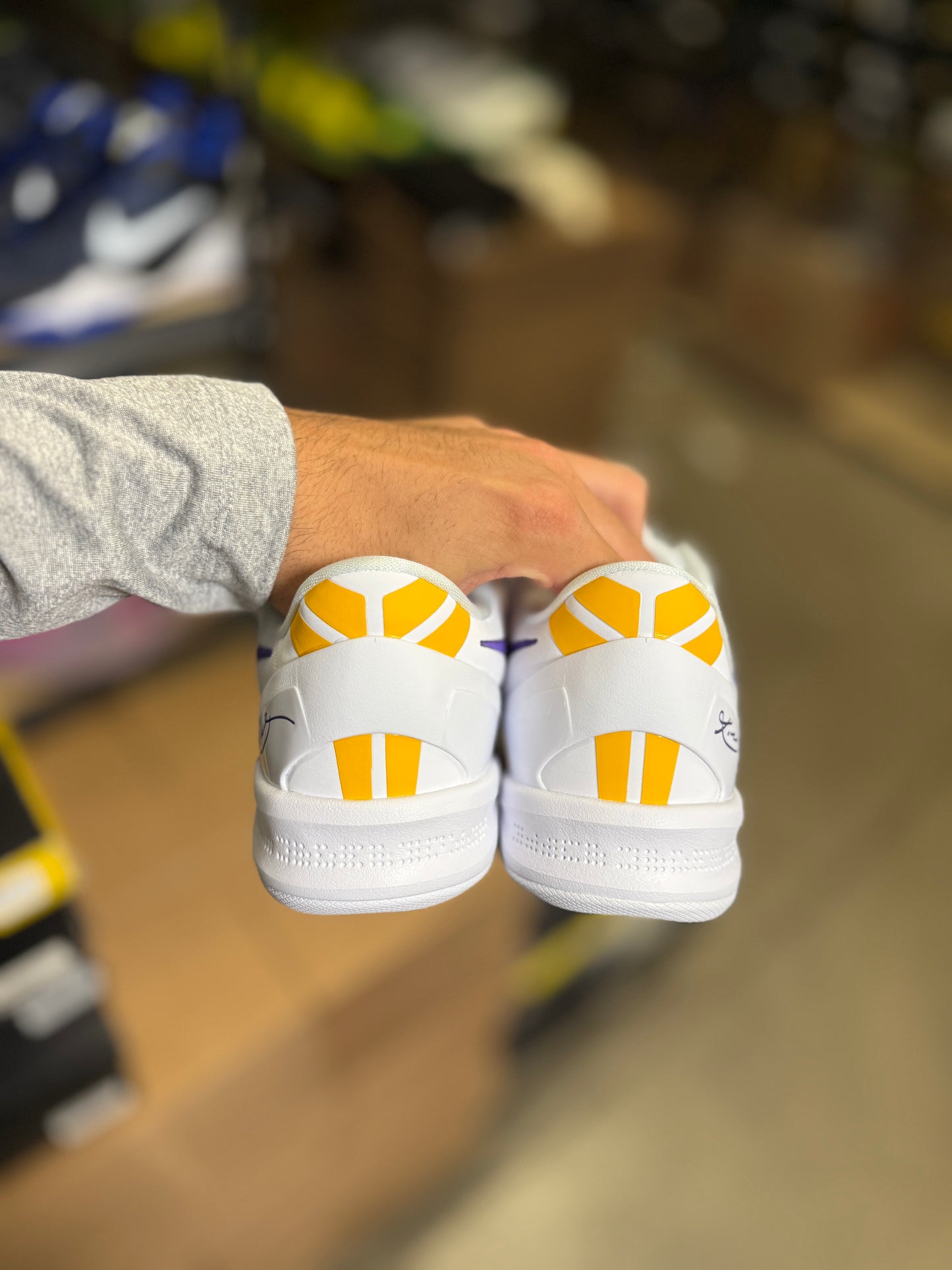 Kobe 8 Laker (10)