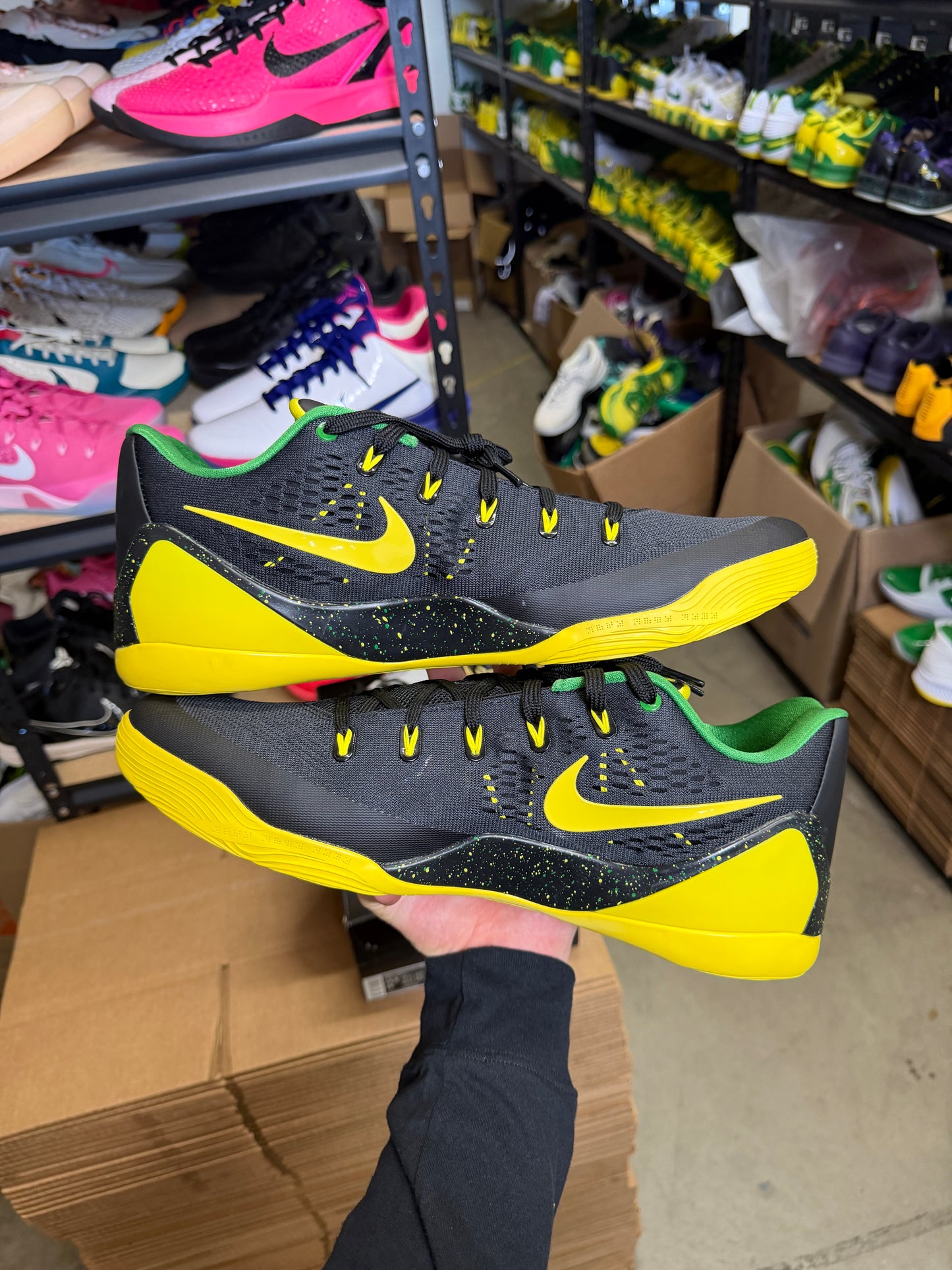 Kobe 9 Oregon PE (14)