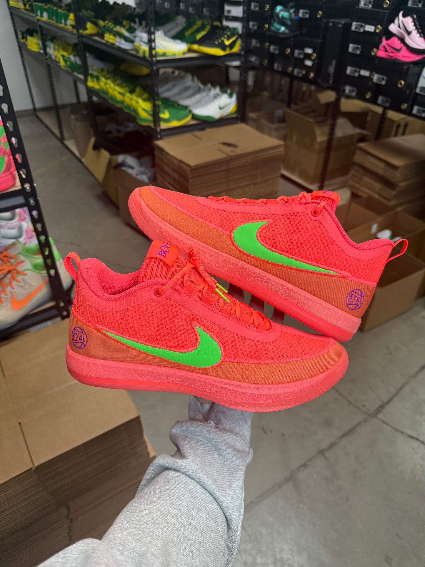 Dbook 2 Eybl (12)