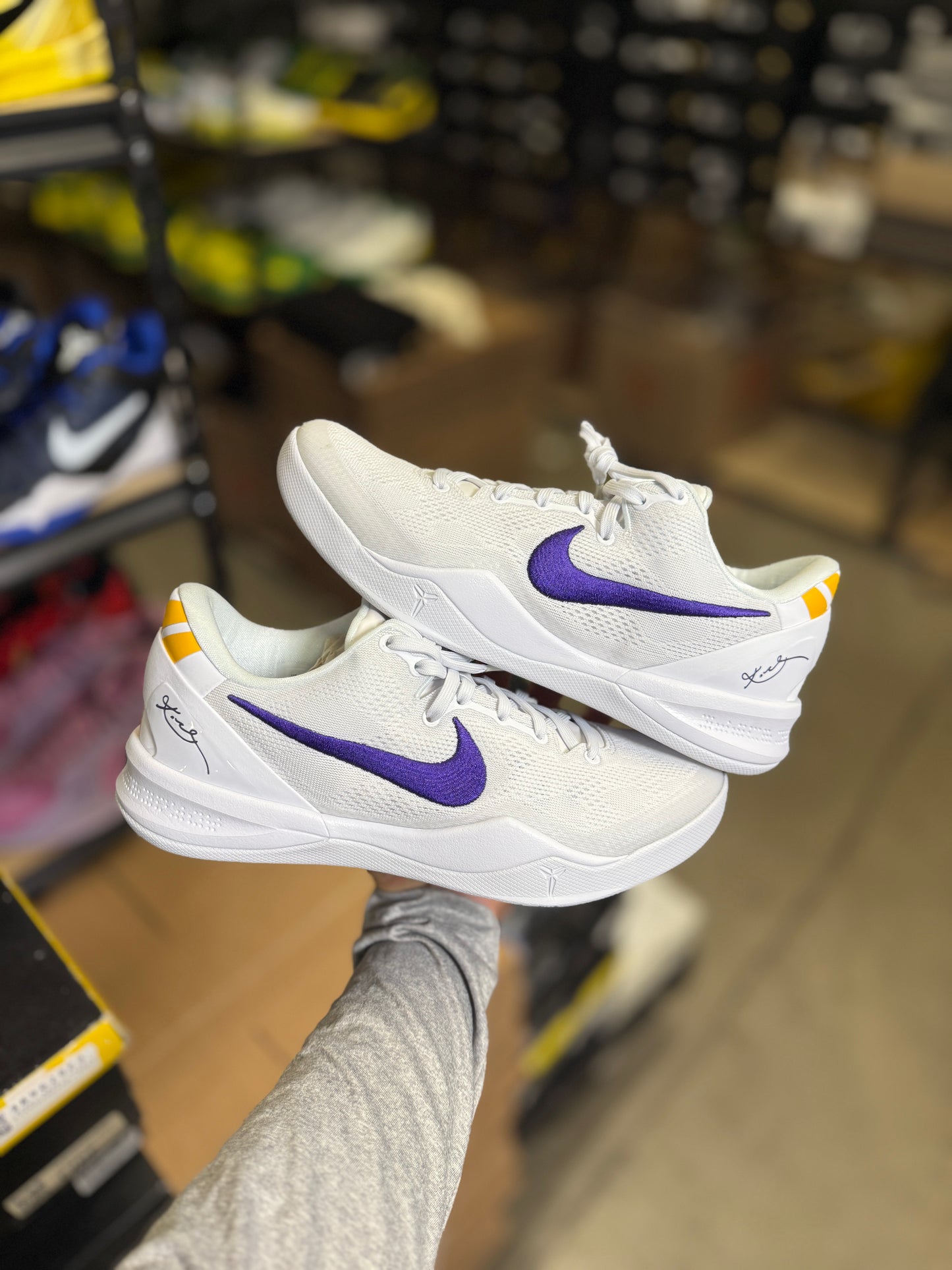 Kobe 8 Laker (10)