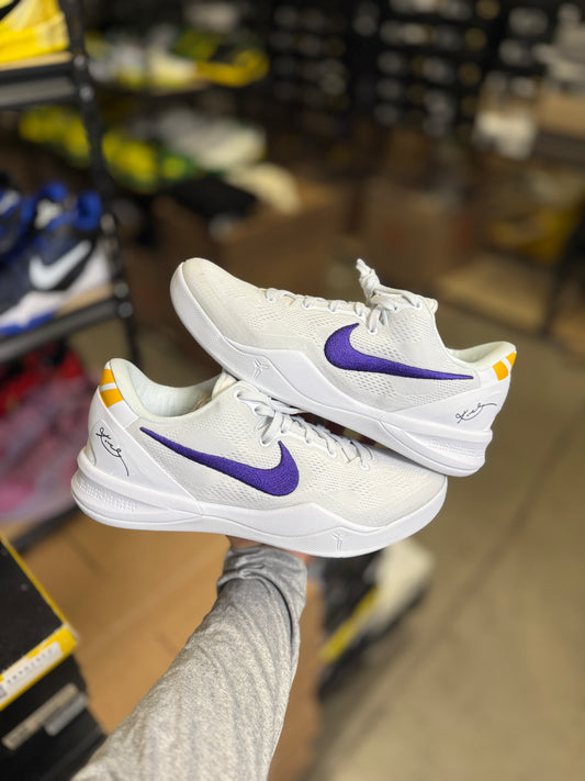 Kobe 8 Laker (10)
