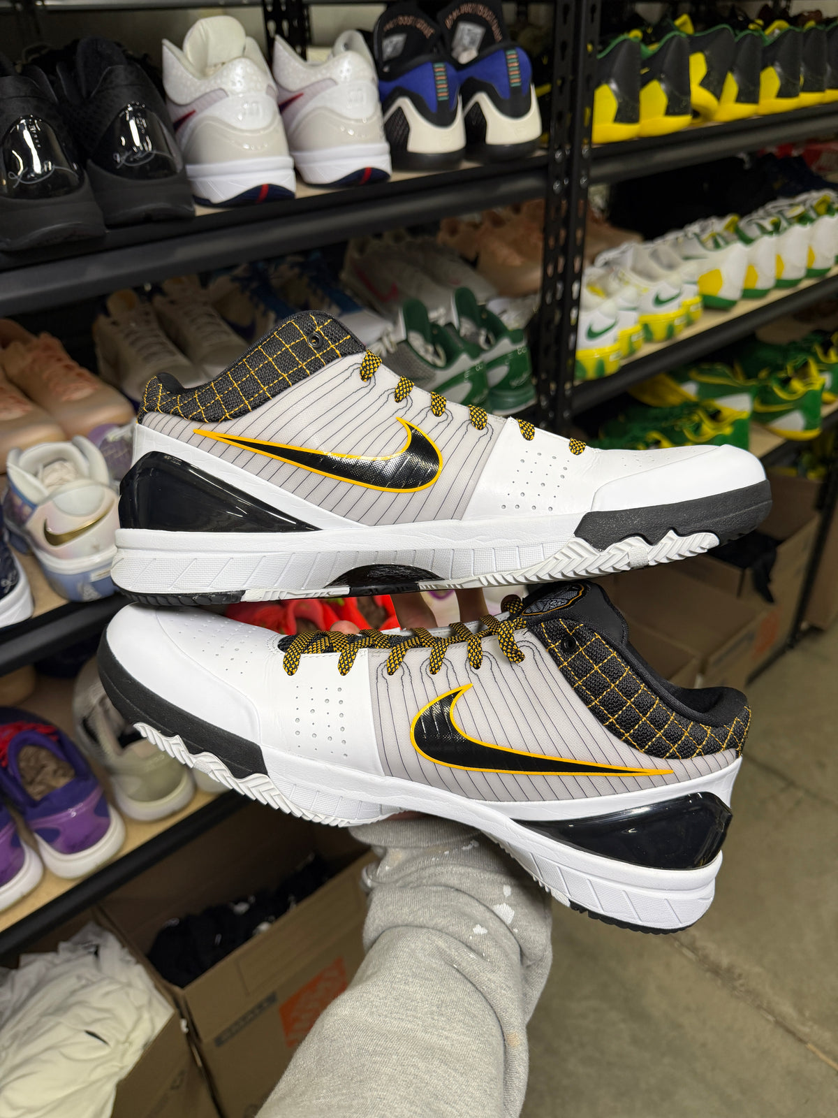 Kobe 4 Del Sol (14)