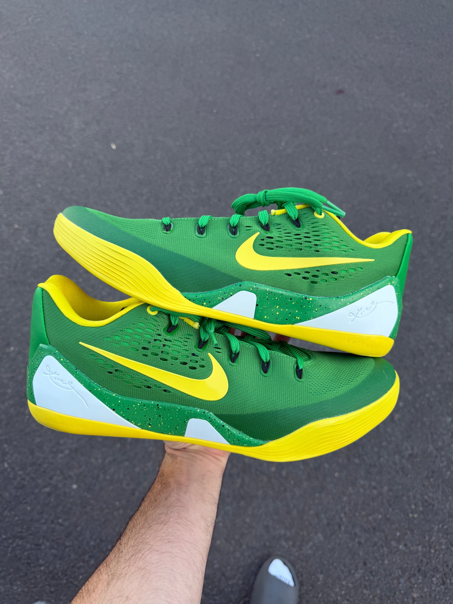Kobe 9 Oregon PE (14)