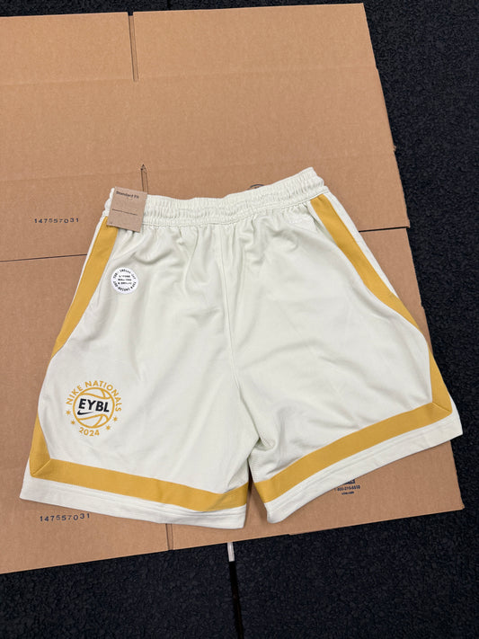 Eybl shorts