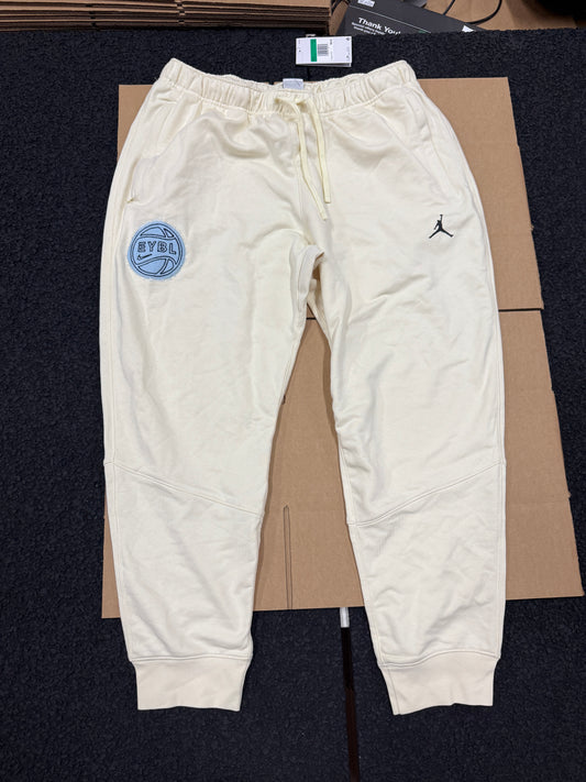 Eybl sweats (XL)