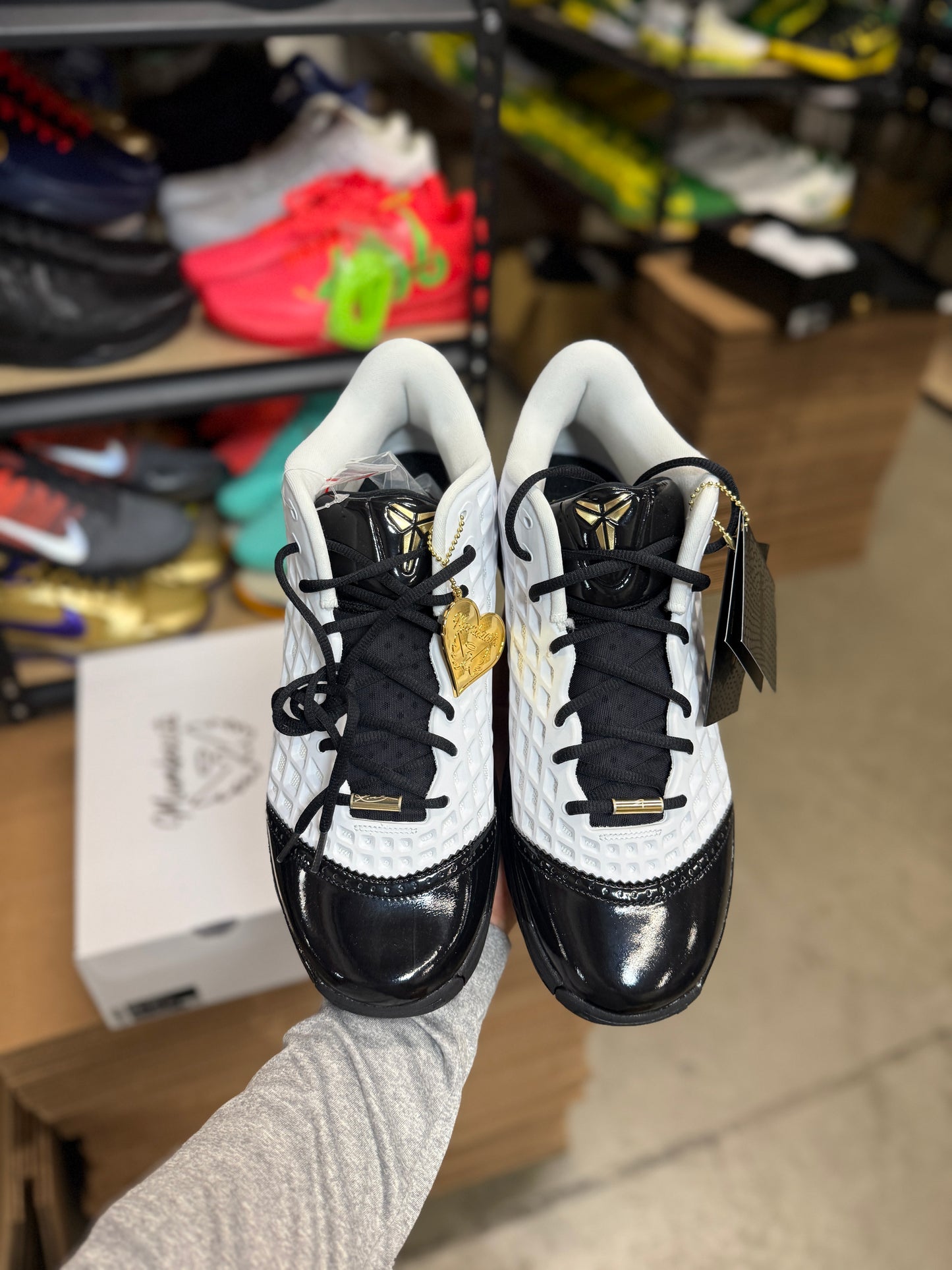 Kobe 3 Mambacita (13)