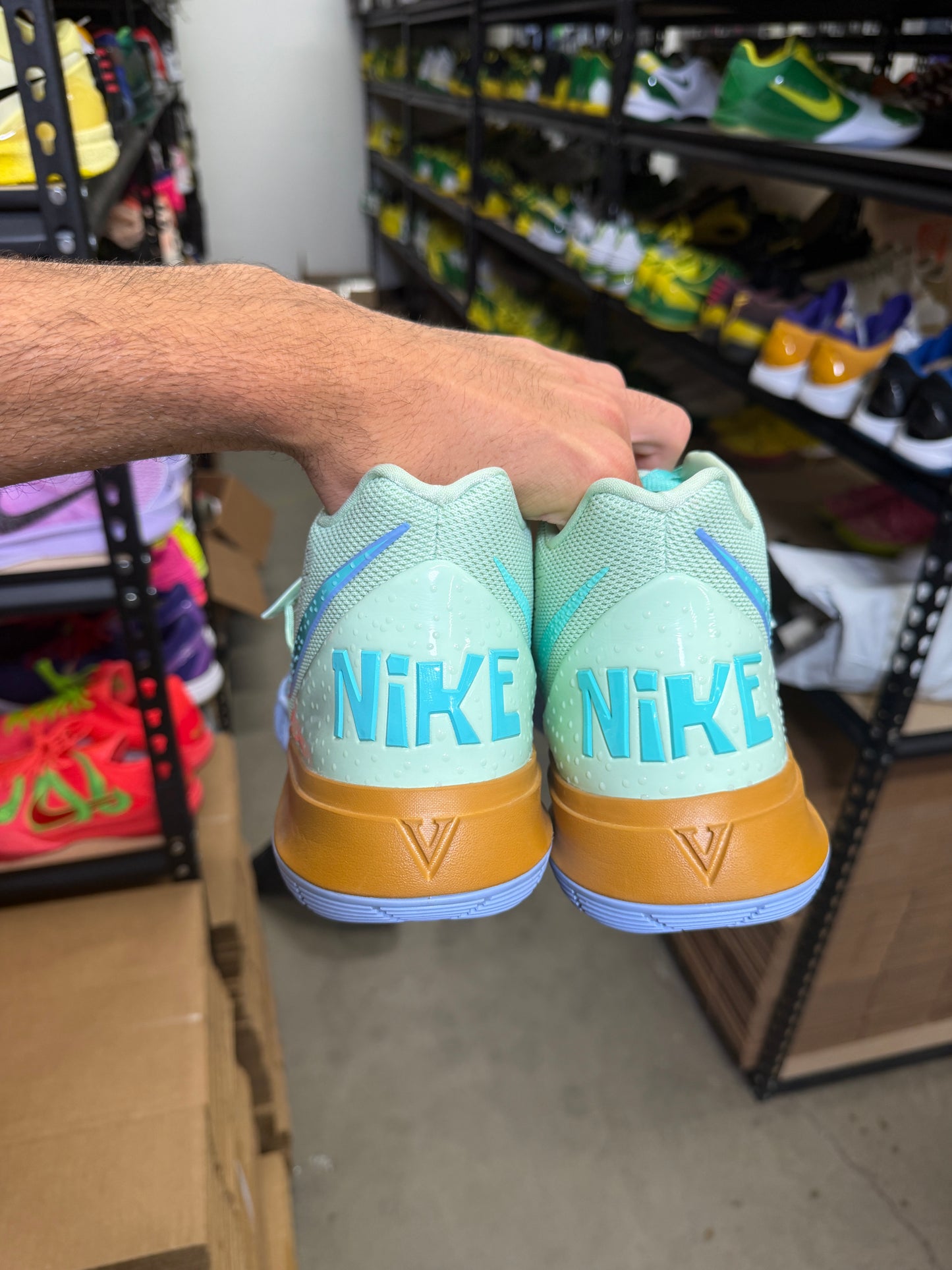 Kyrie Squidward (14)