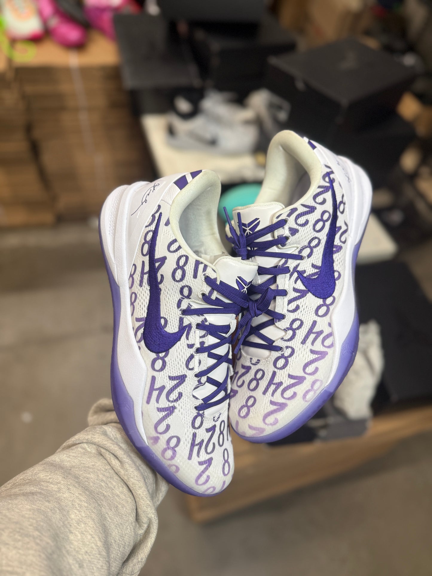 Kobe 8 Court Purple (13)