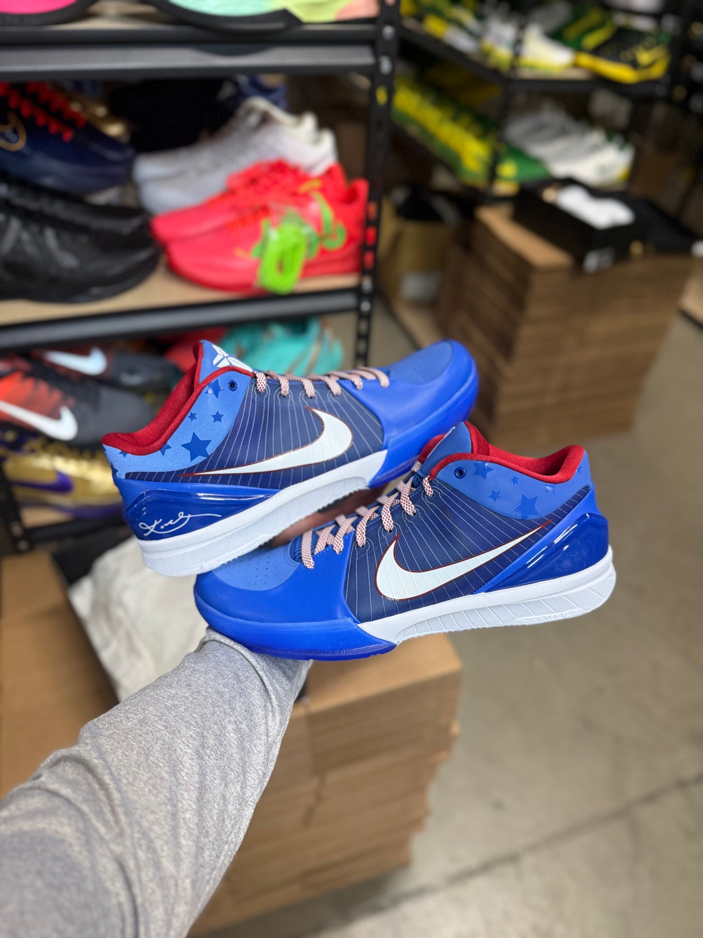 Kobe 4 Philly (13)