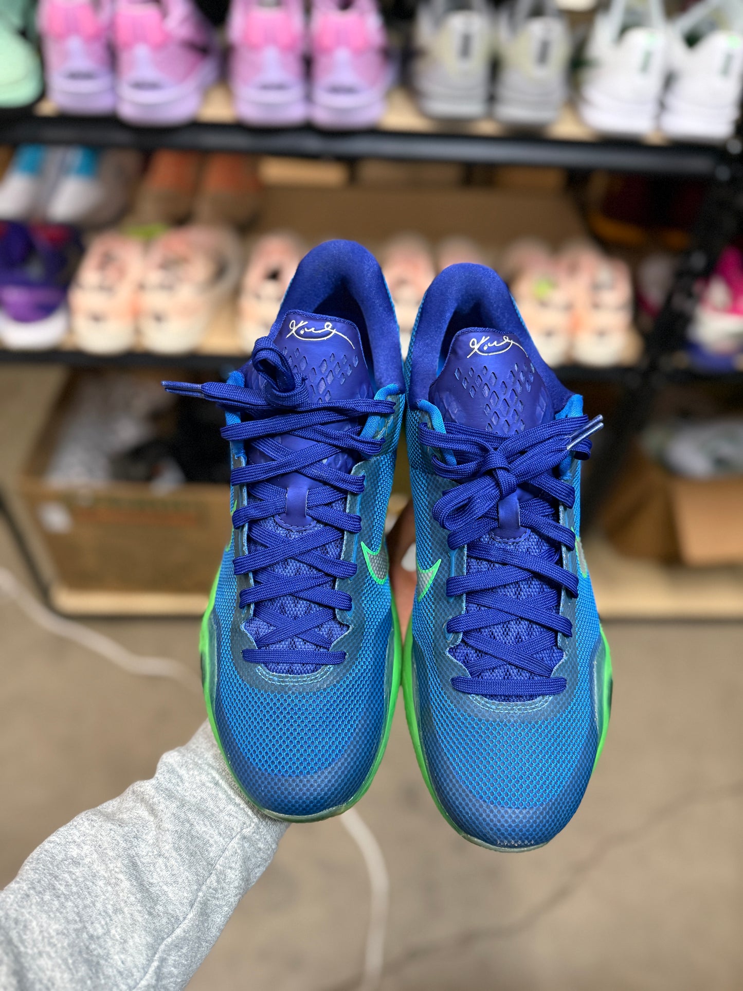 Kobe 10 Emerald (12)