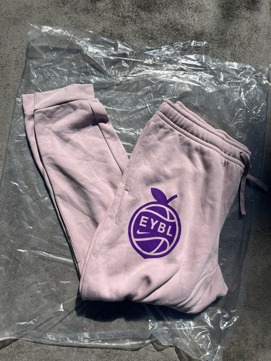 EYBL sweats (XL)