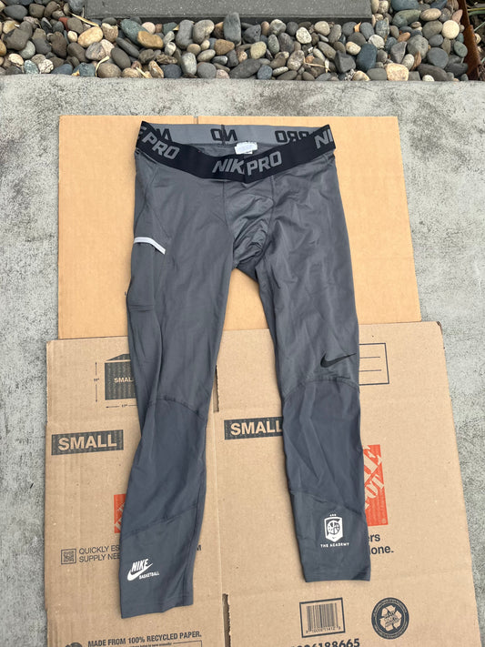 Academy compressions (XL-Tall)