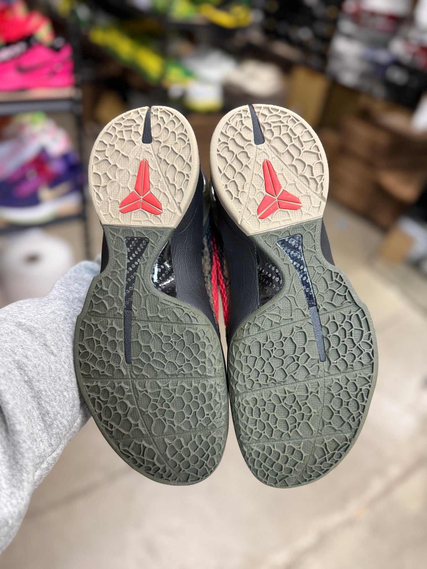 Kobe 6 Italian Camo (12)